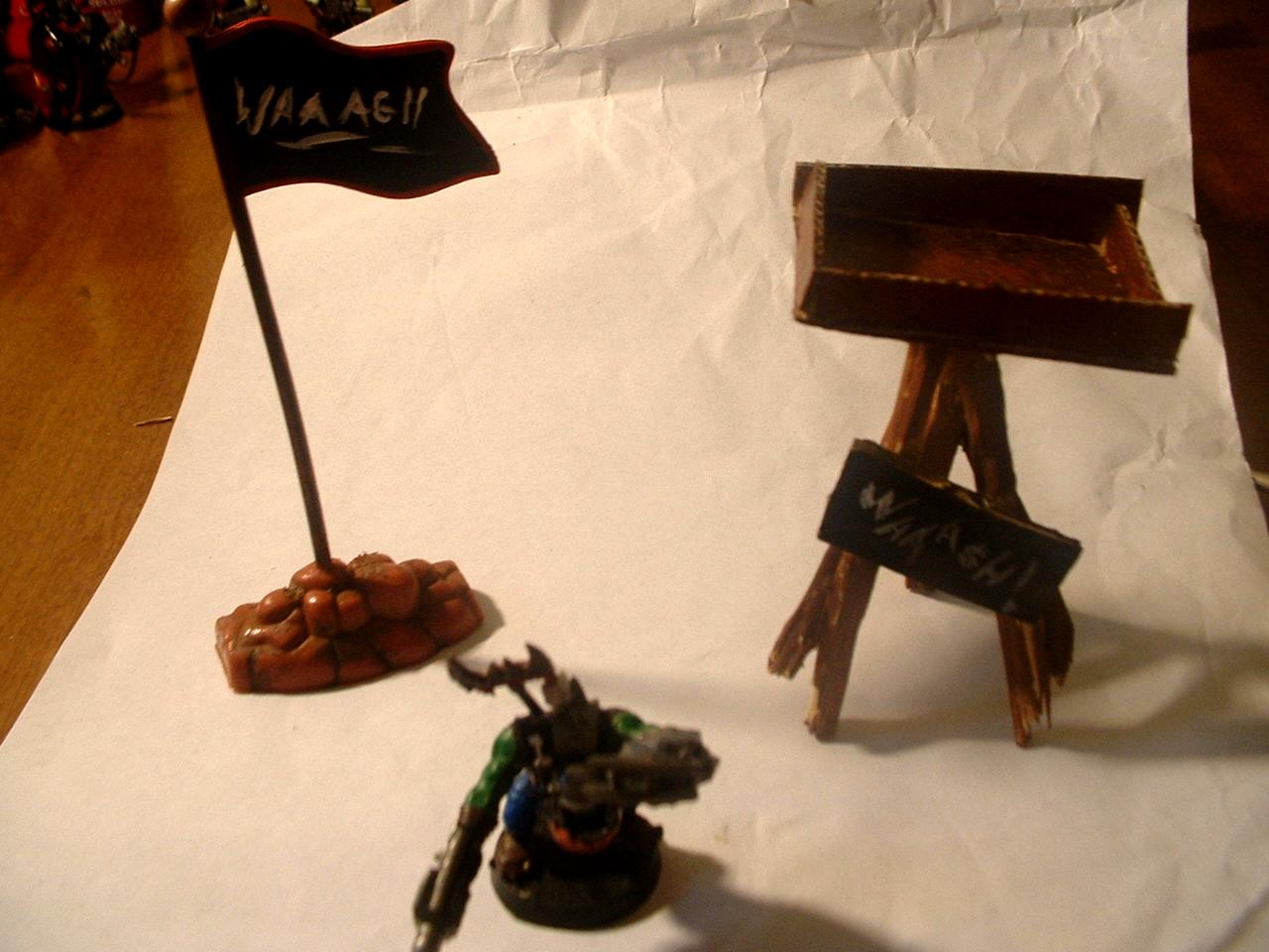 Some terrain