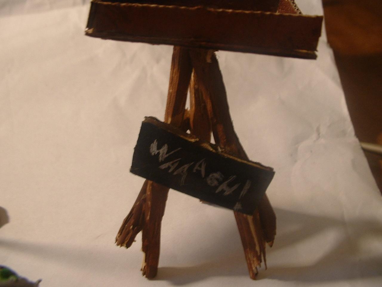 WAAGH!! banner