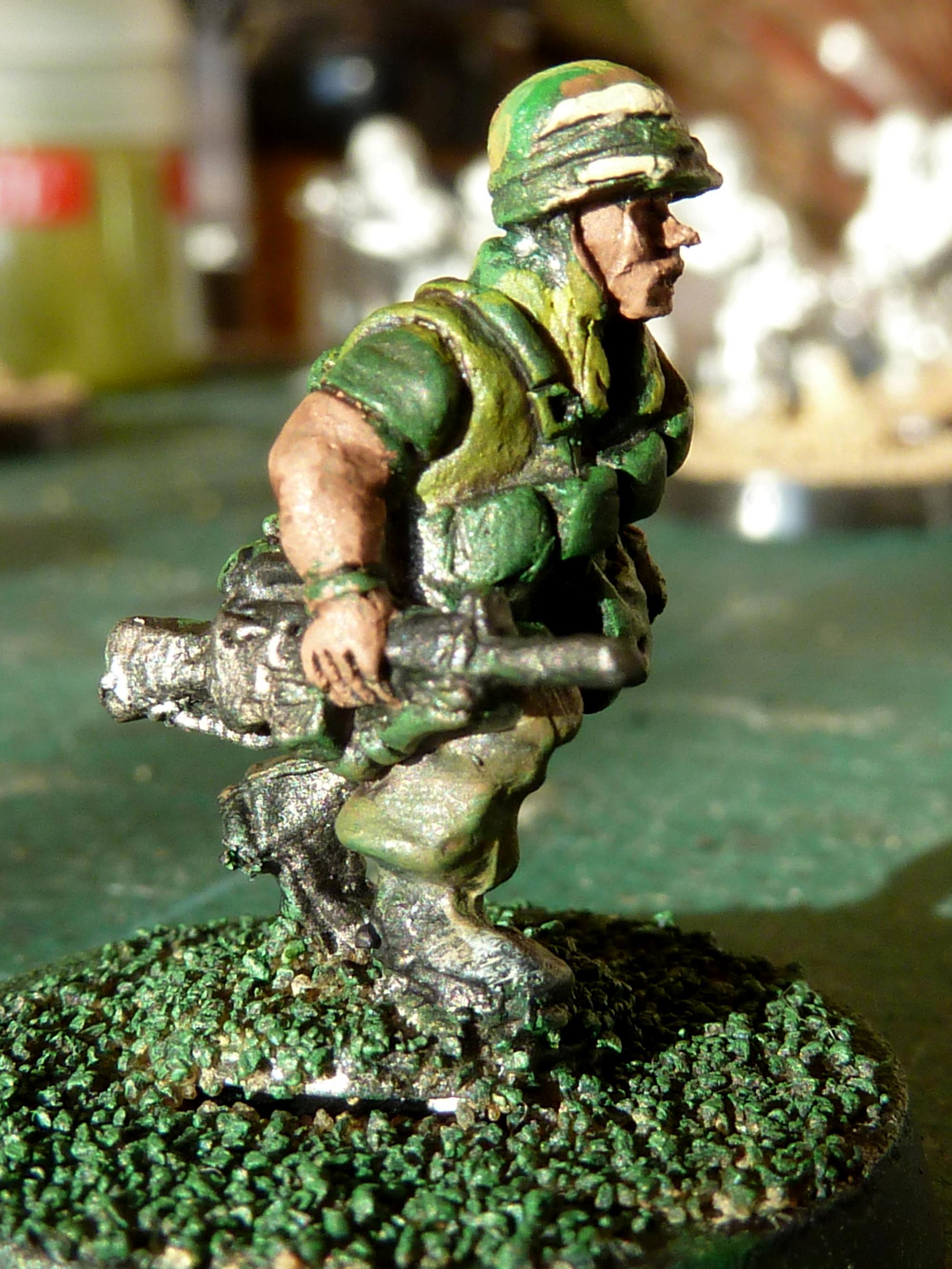Finished &quot;Doc&quot; 2