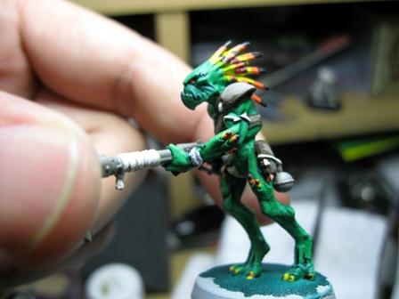 Kroot