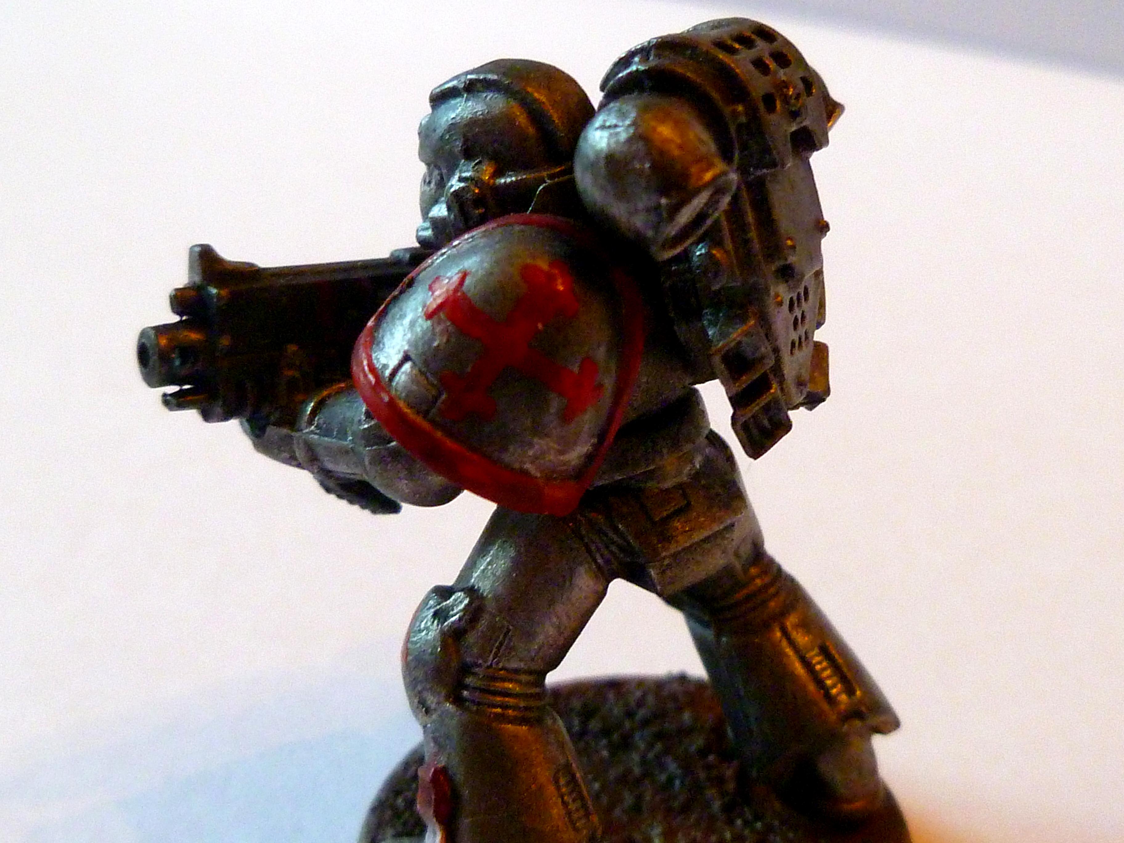 Badab, Badab War, Chapters, Fire Angels, Fire Angles, Space Marine Chapters, Space Marines