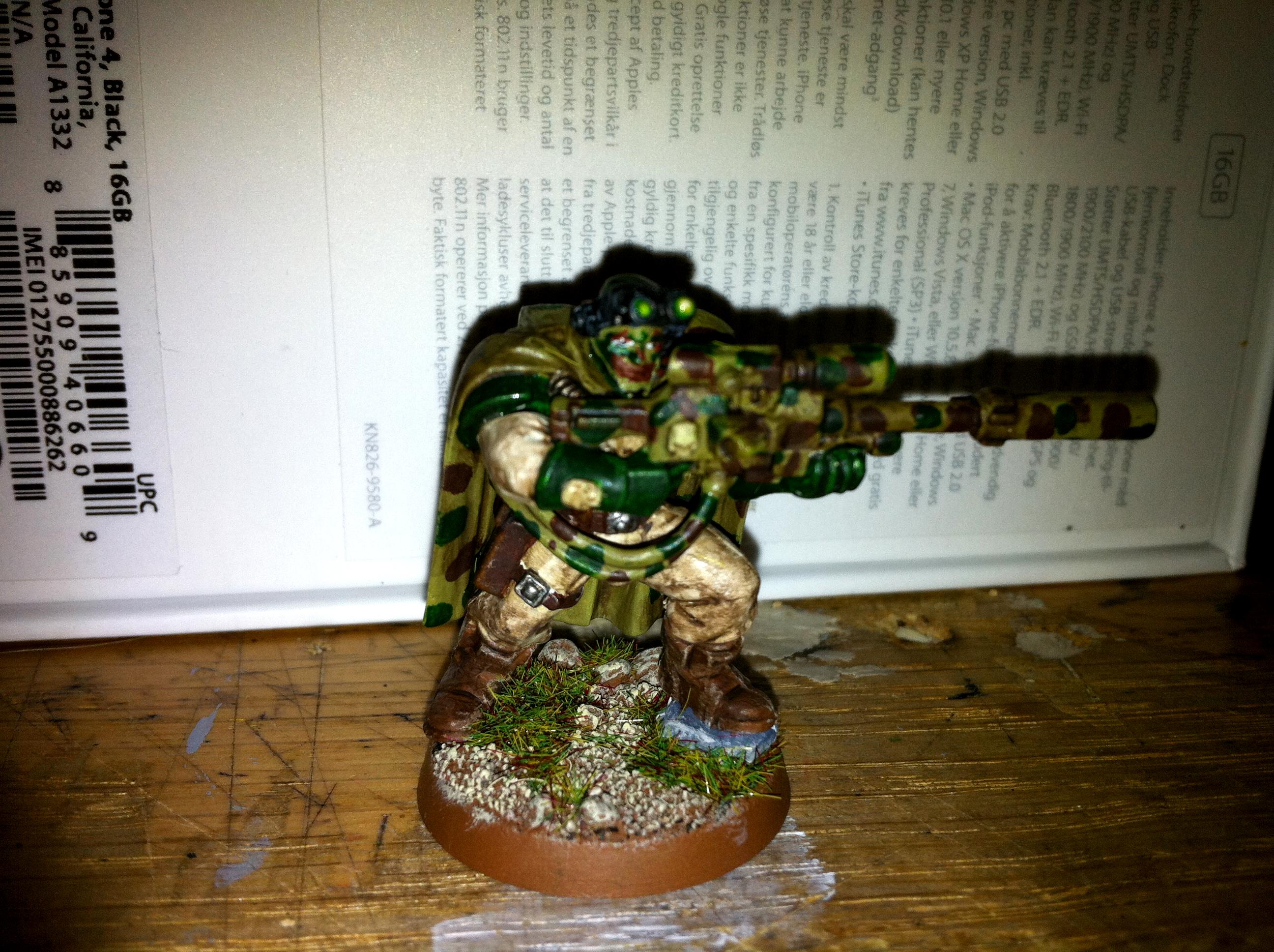 Camouflage, Dark Angels, Scouts, Space Marines, Woodland