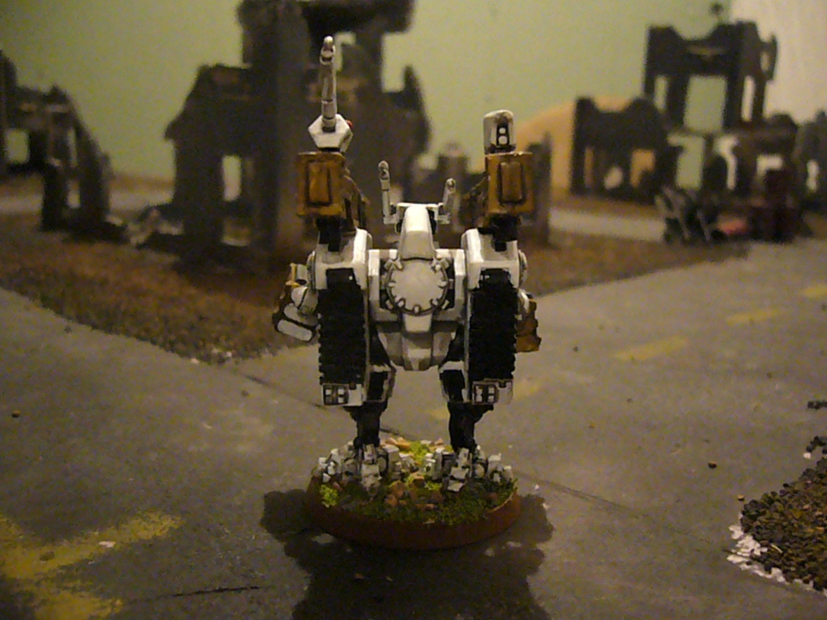 Broadside