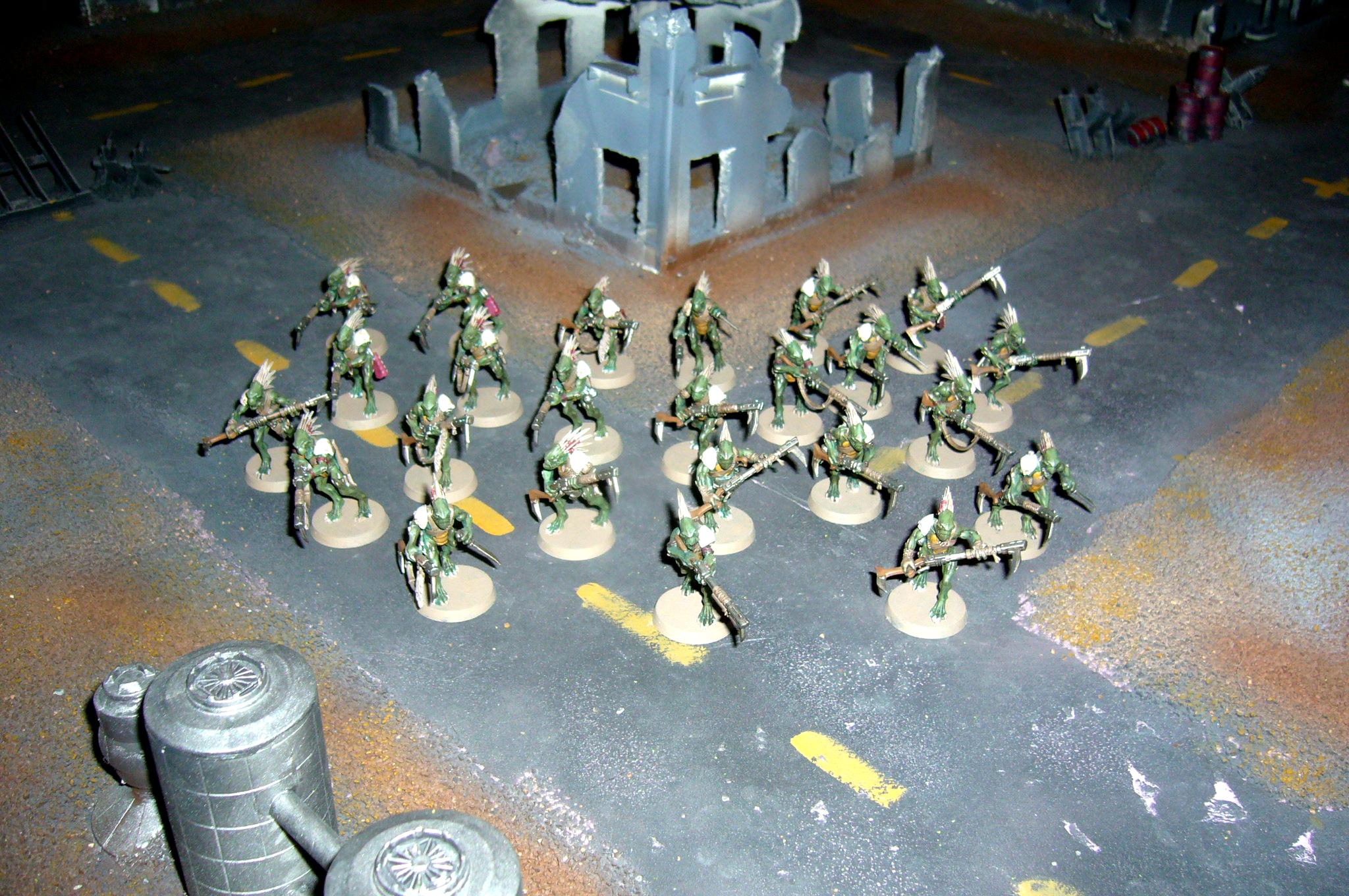 Kroot