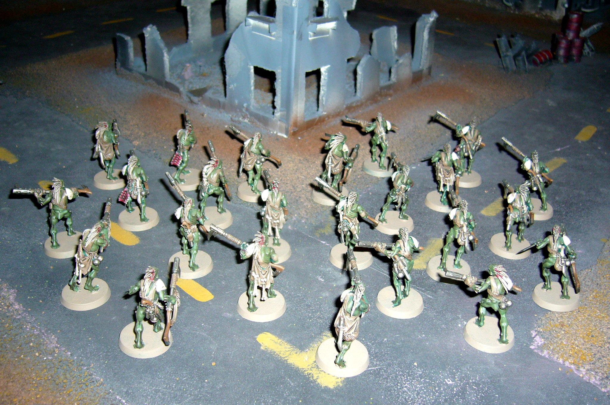 Kroot