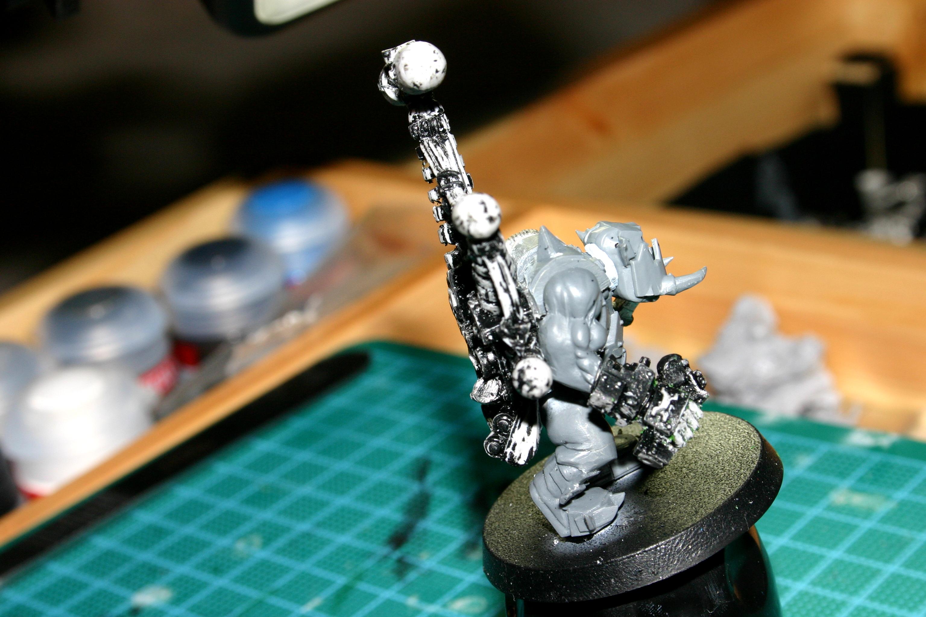 Konvicts, Krak, A1rebirths Big mek KFF Side