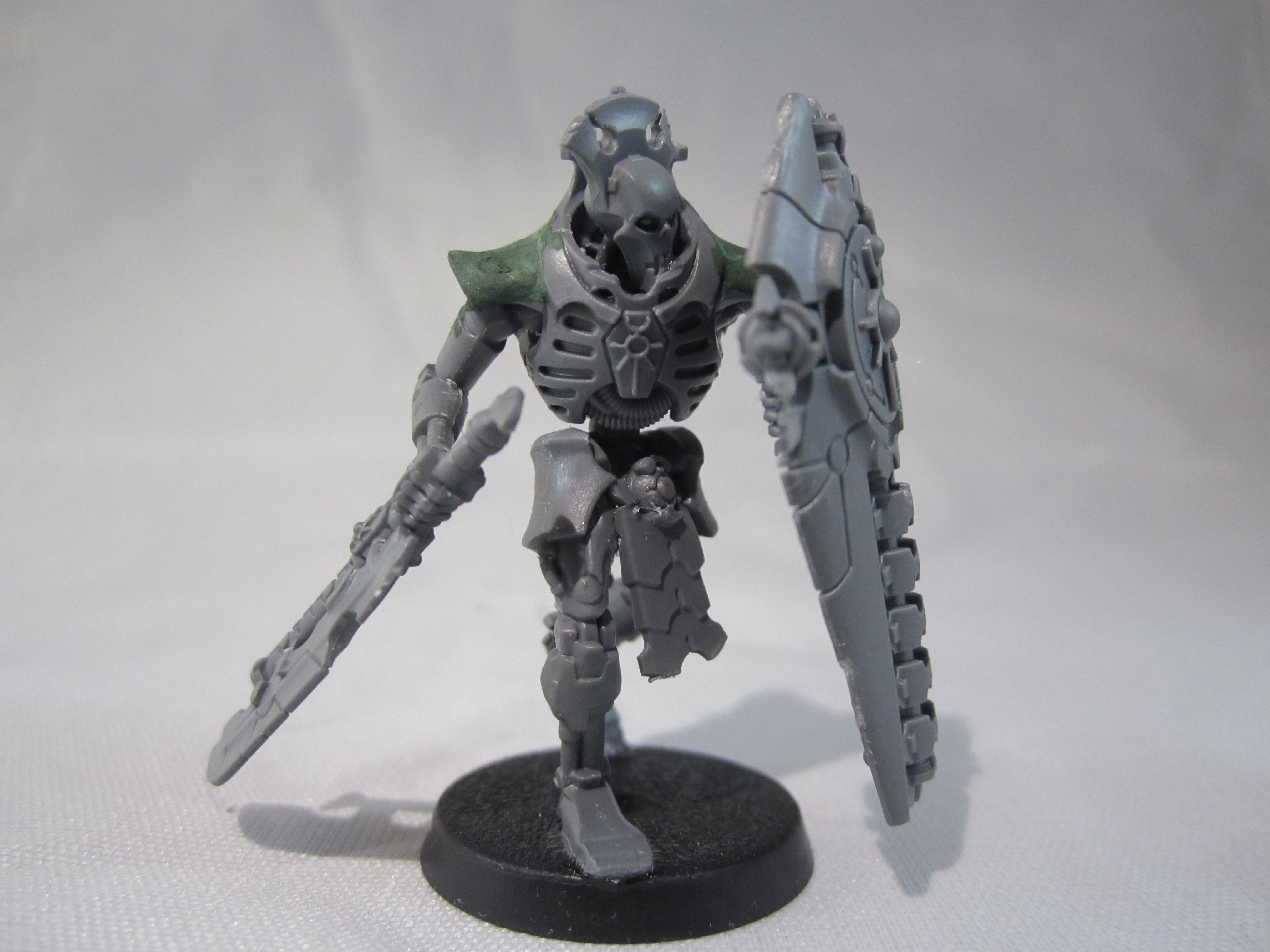 Necrons