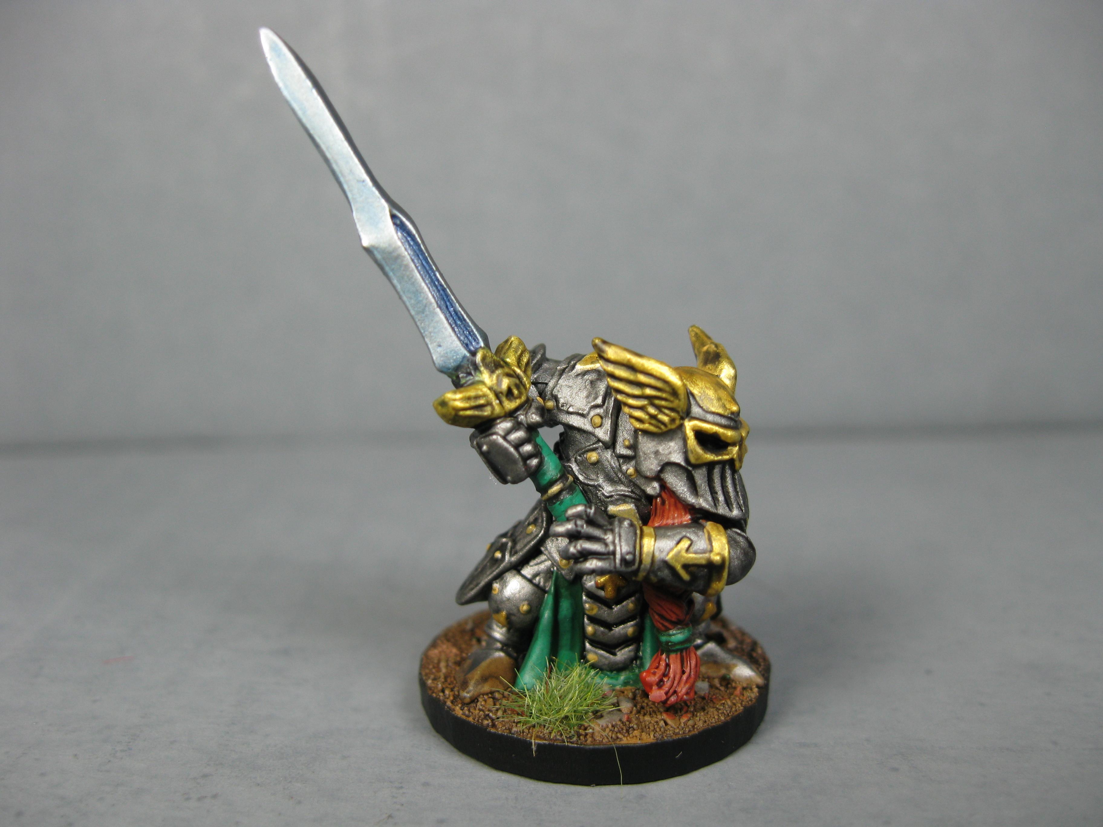 Pathfinders, Pro Painted, Reaper, Reaper Miniatures, Reaper Minis, Rpg, Warhammer Fantasy