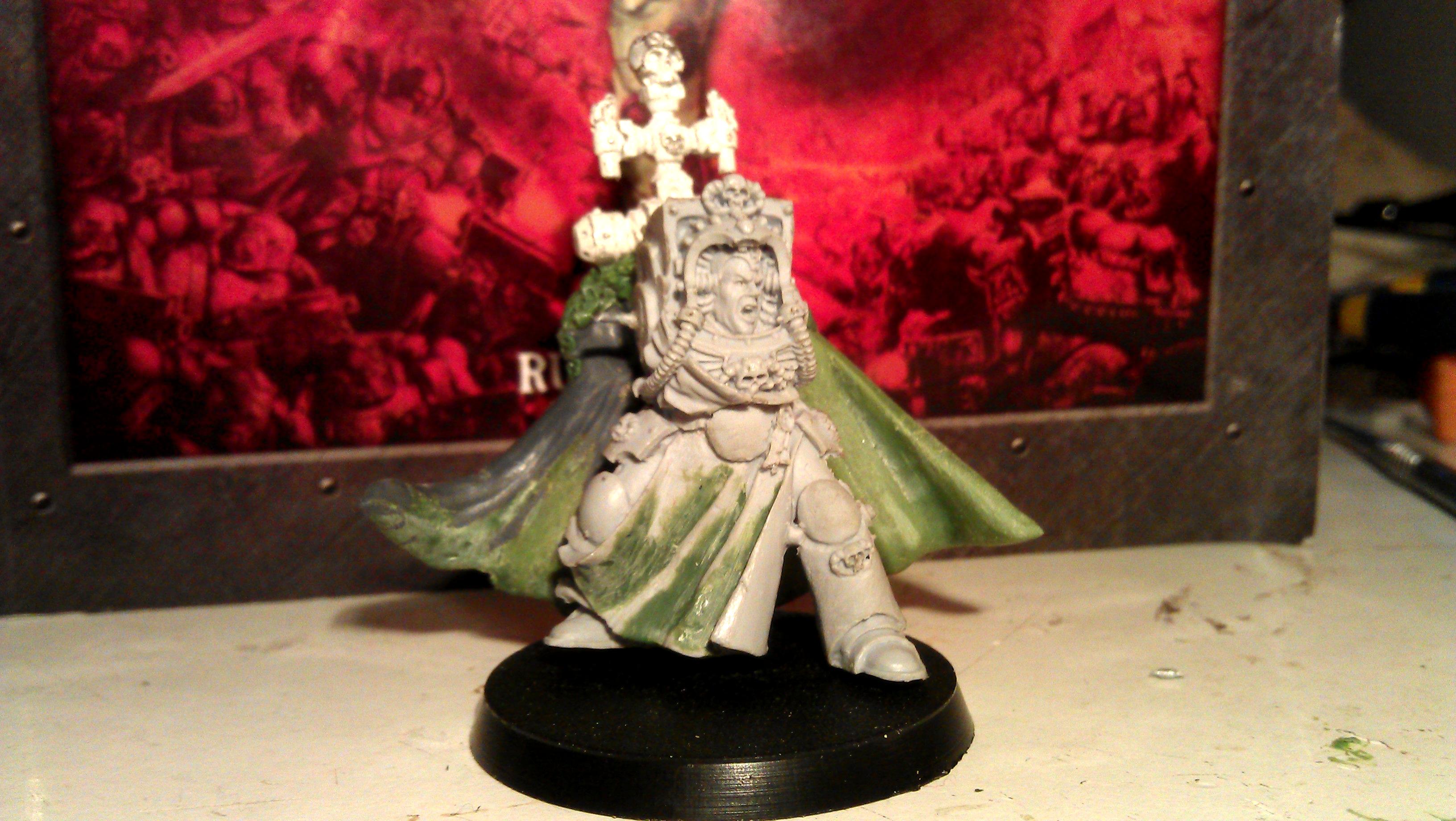 WIP Cloak2