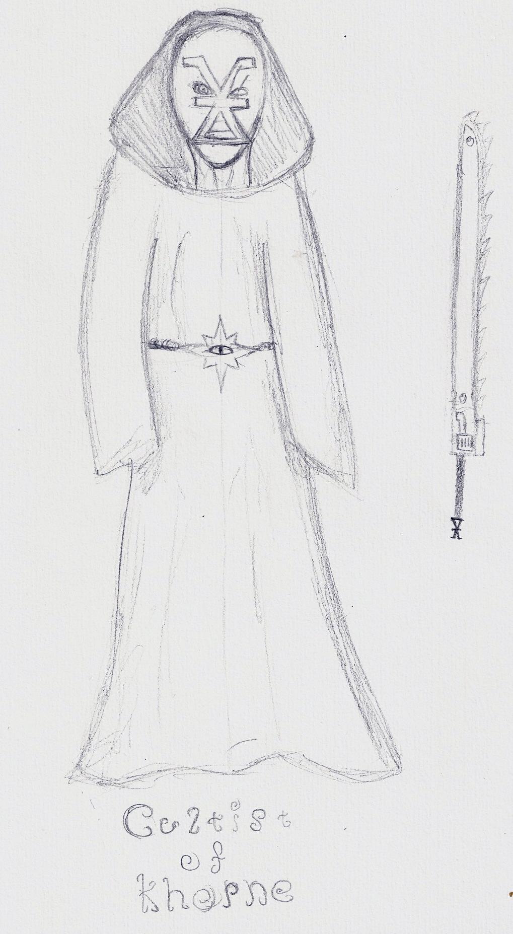 Concept Sketch