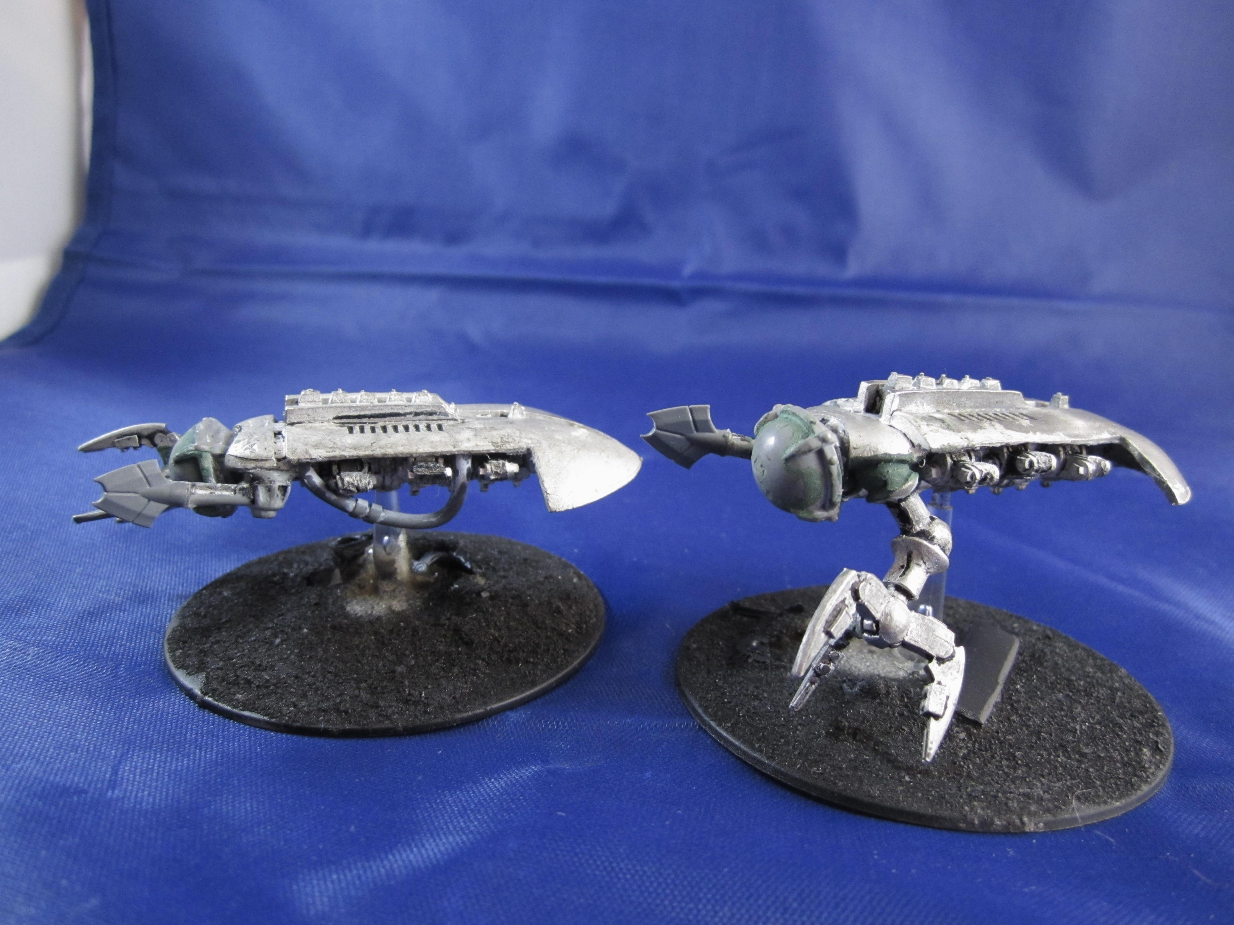 Necrons