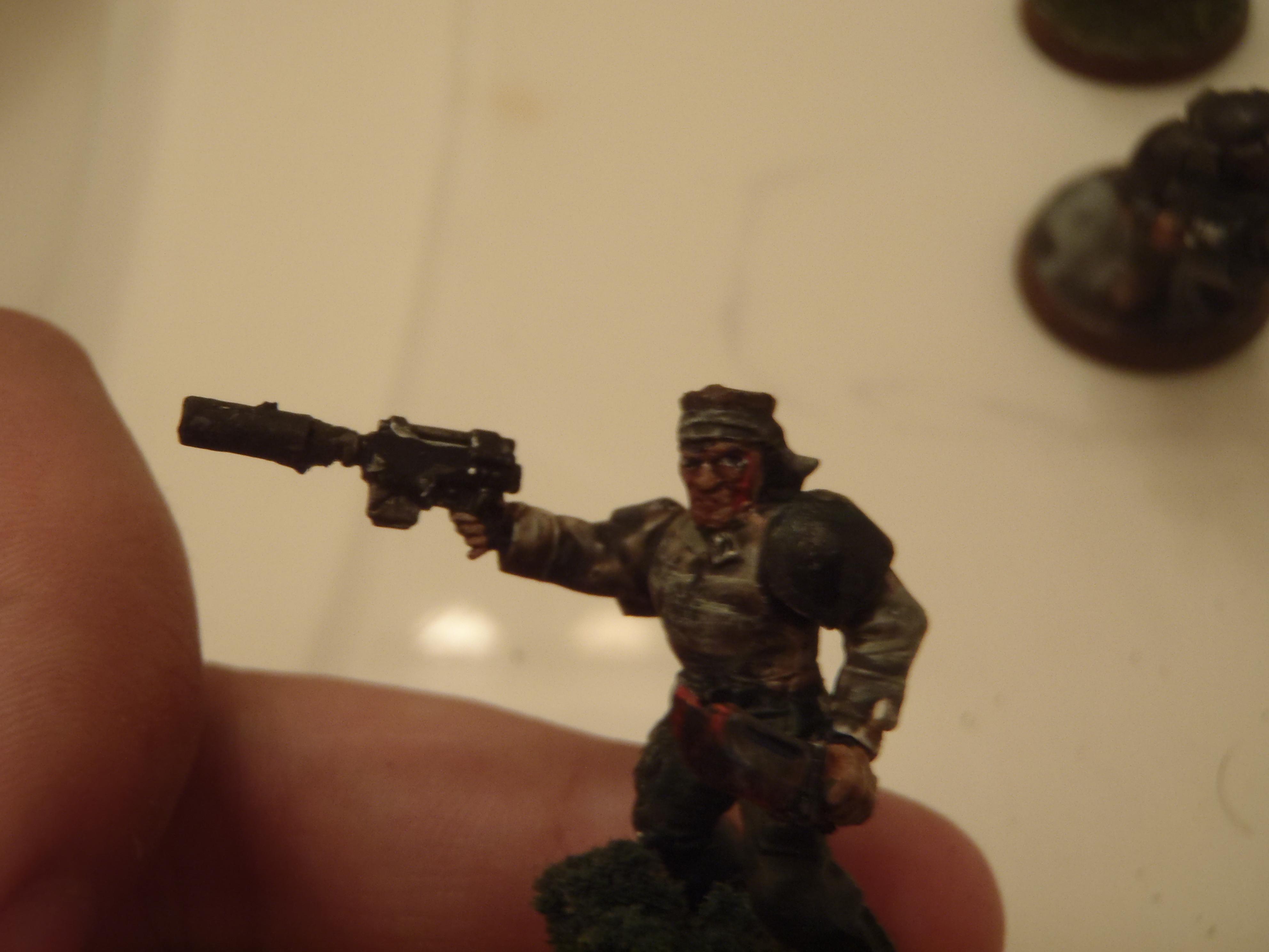 Marbo
