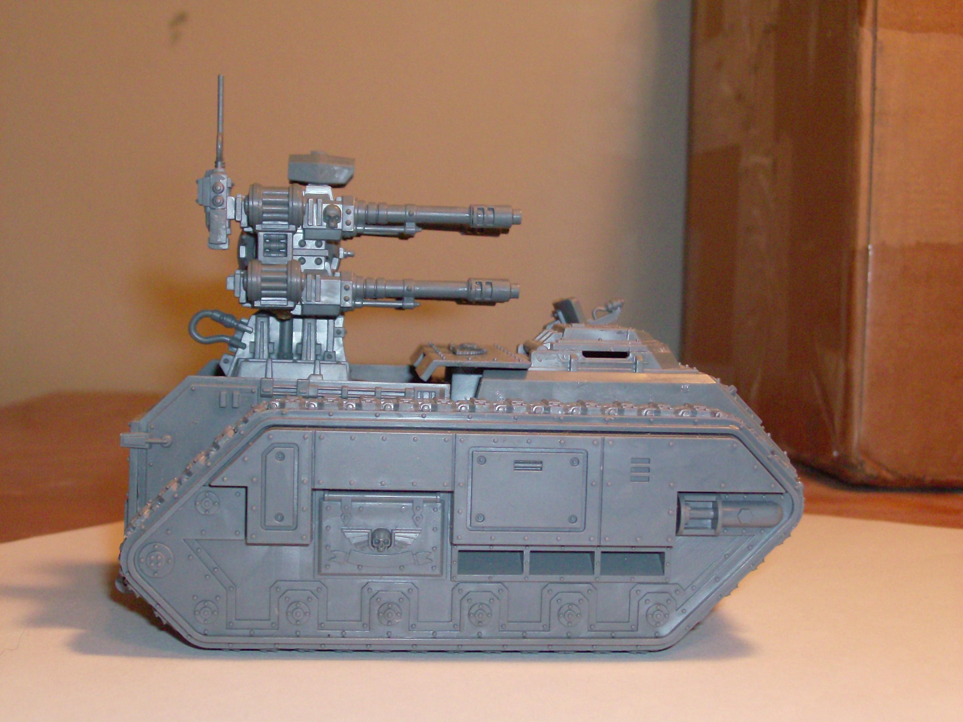"Command" 2