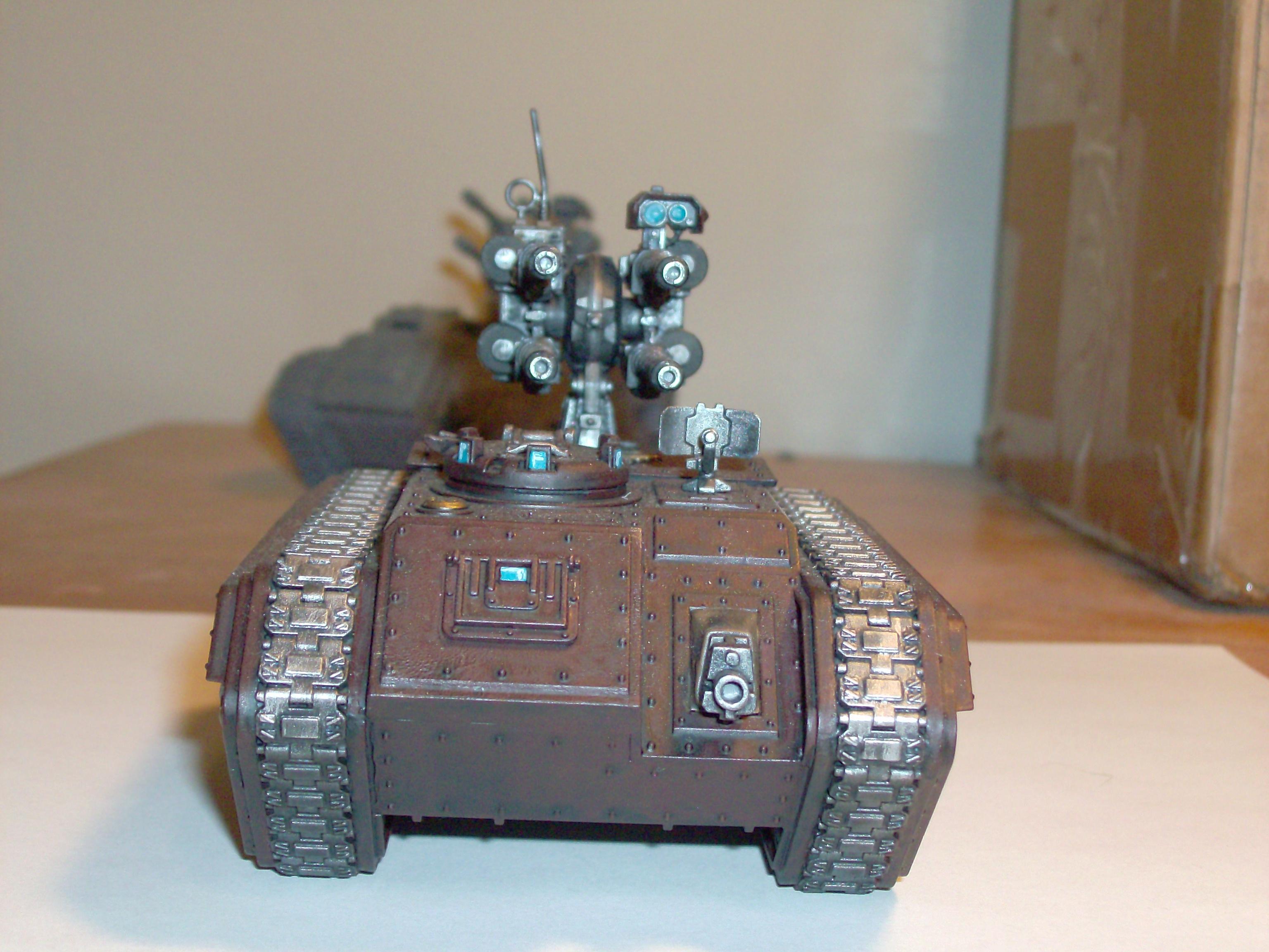 "Standard" 1