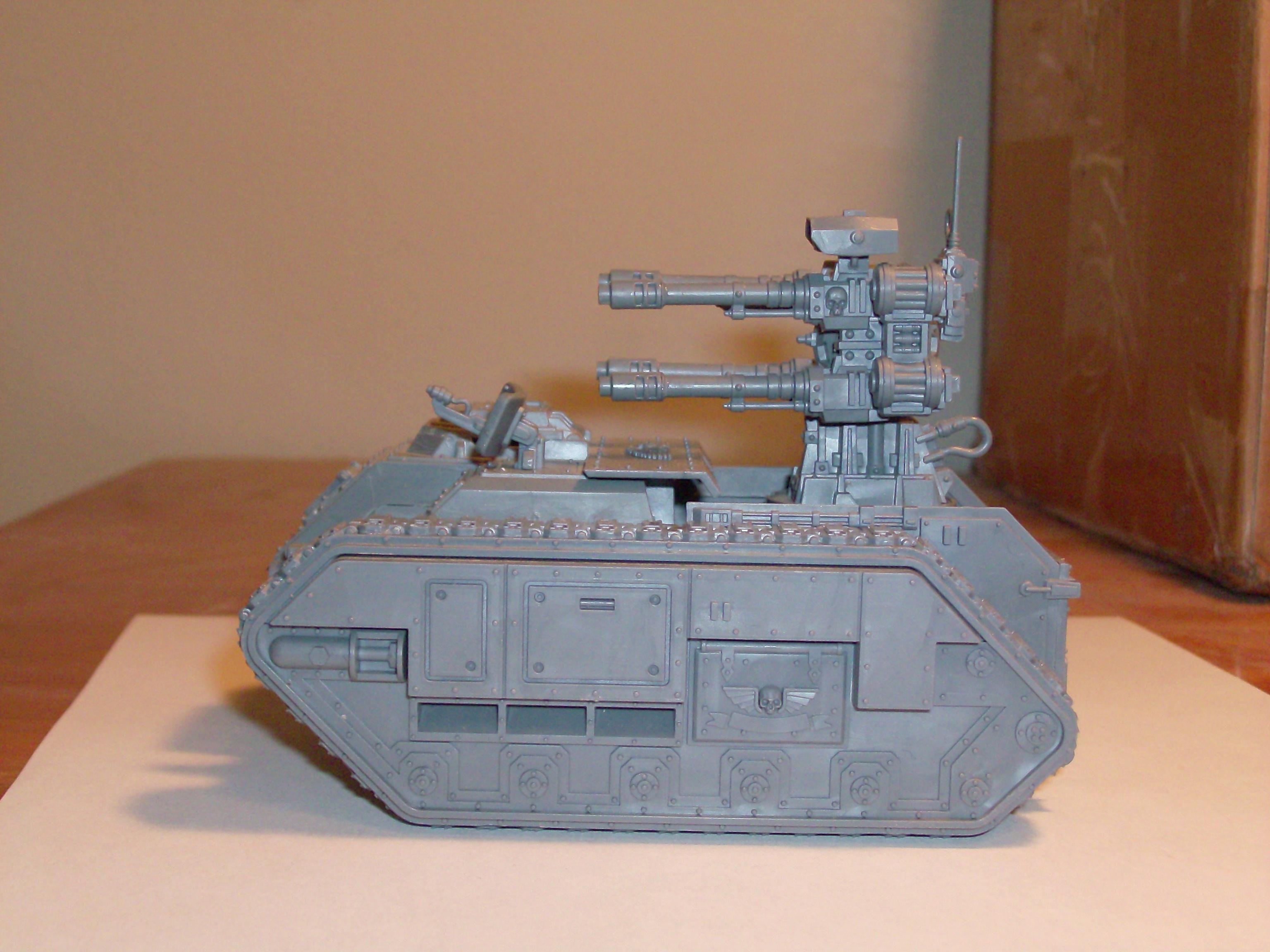 "Command" 3