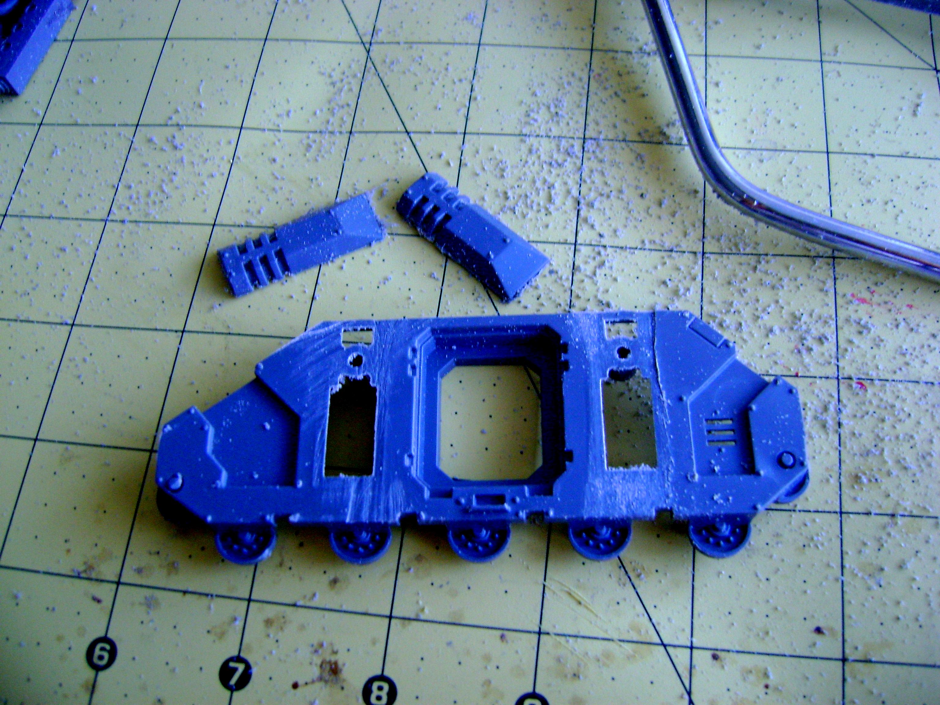 IH Rhino WIP3