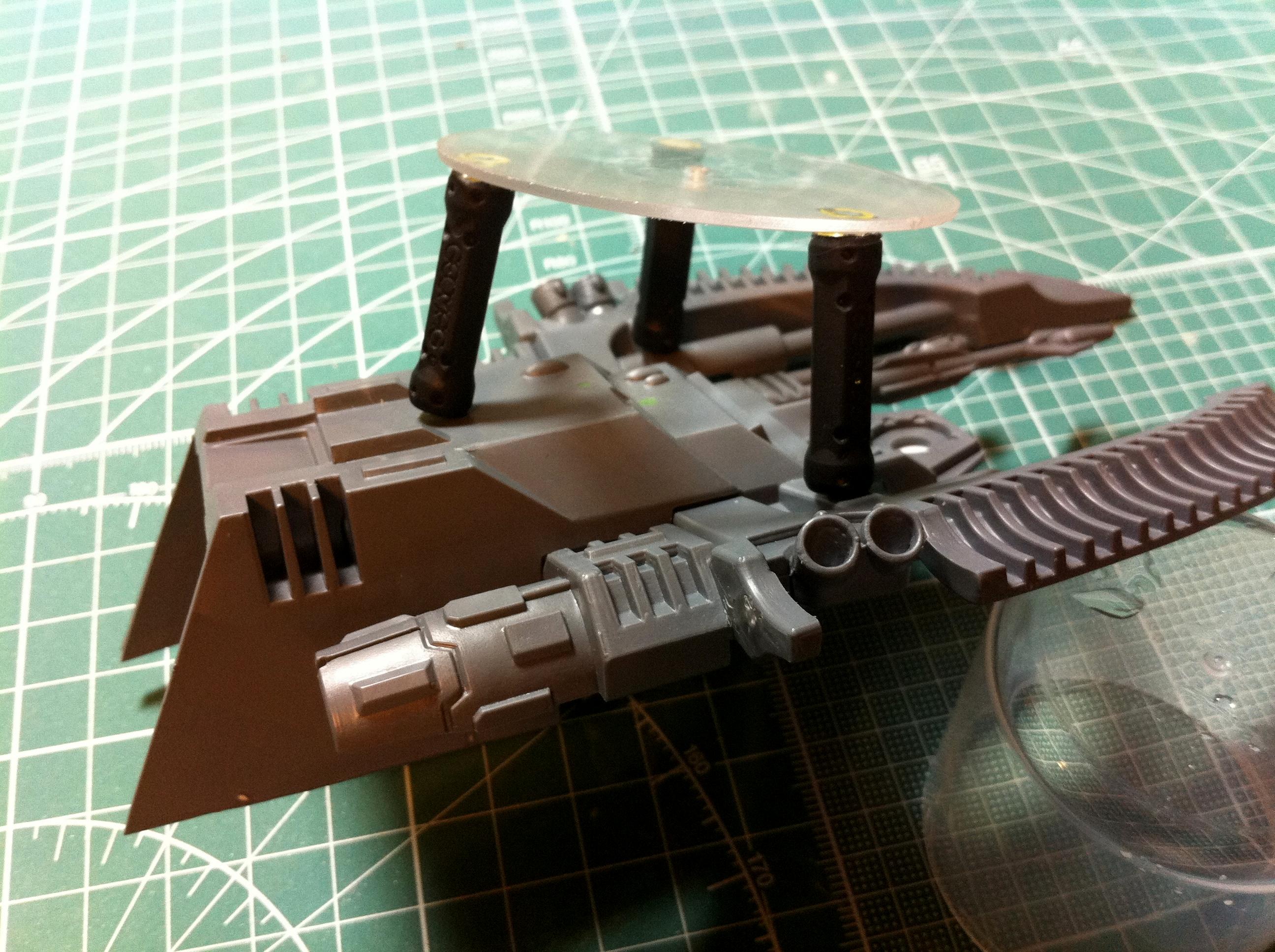 Eldar