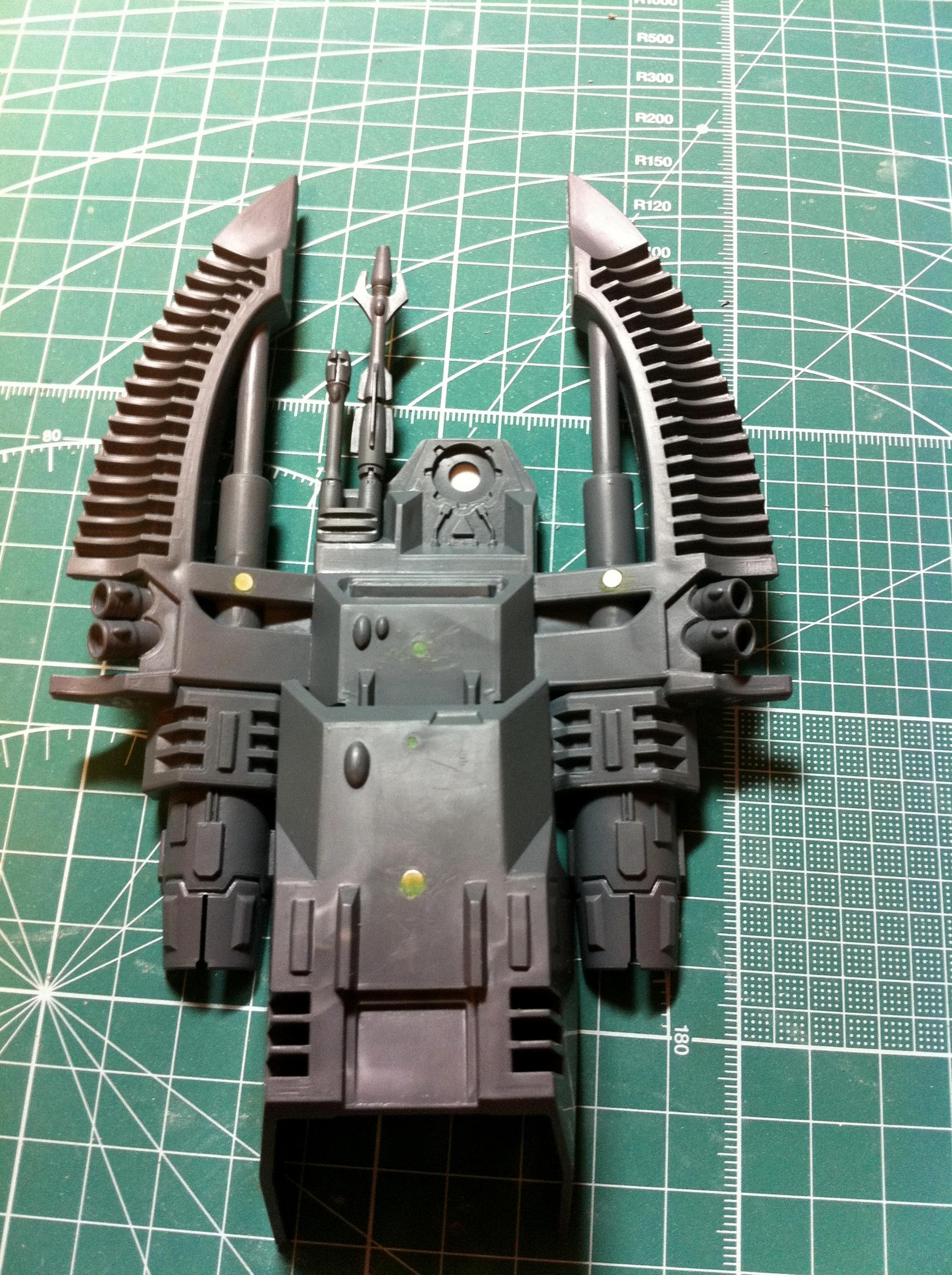 Eldar