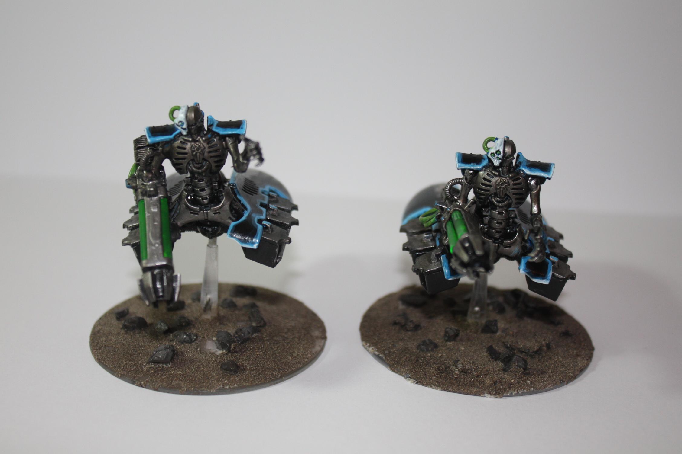 Necrons