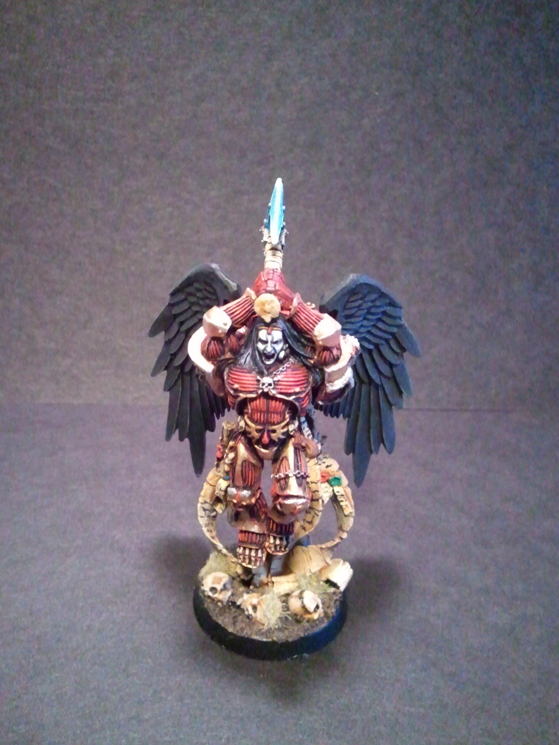 Astorath