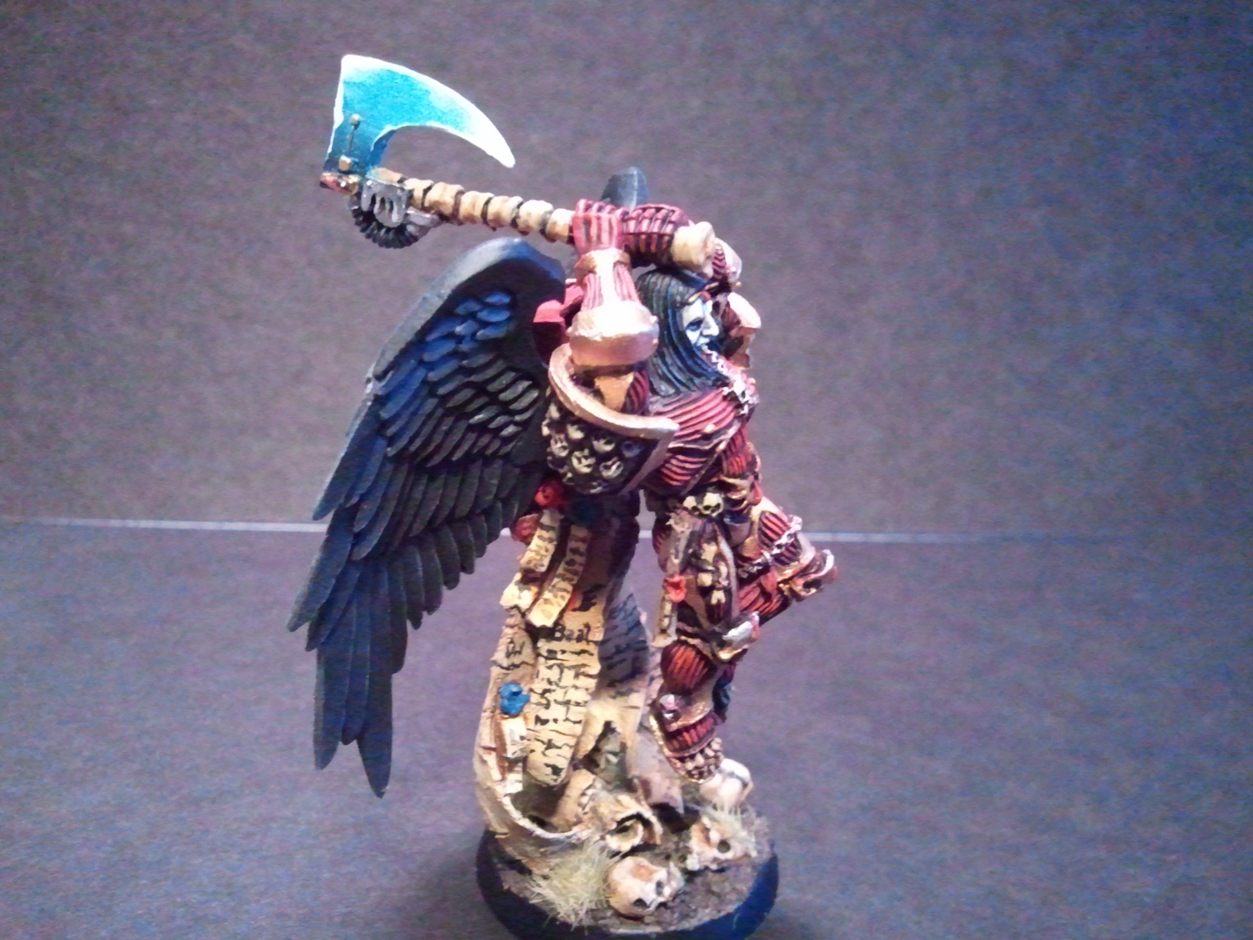 Astorath