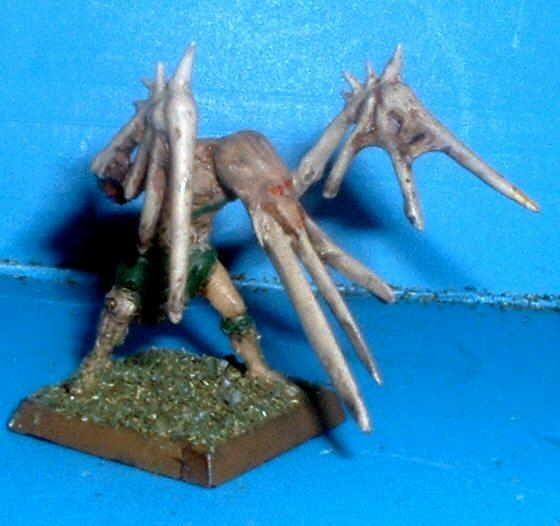 Mantis