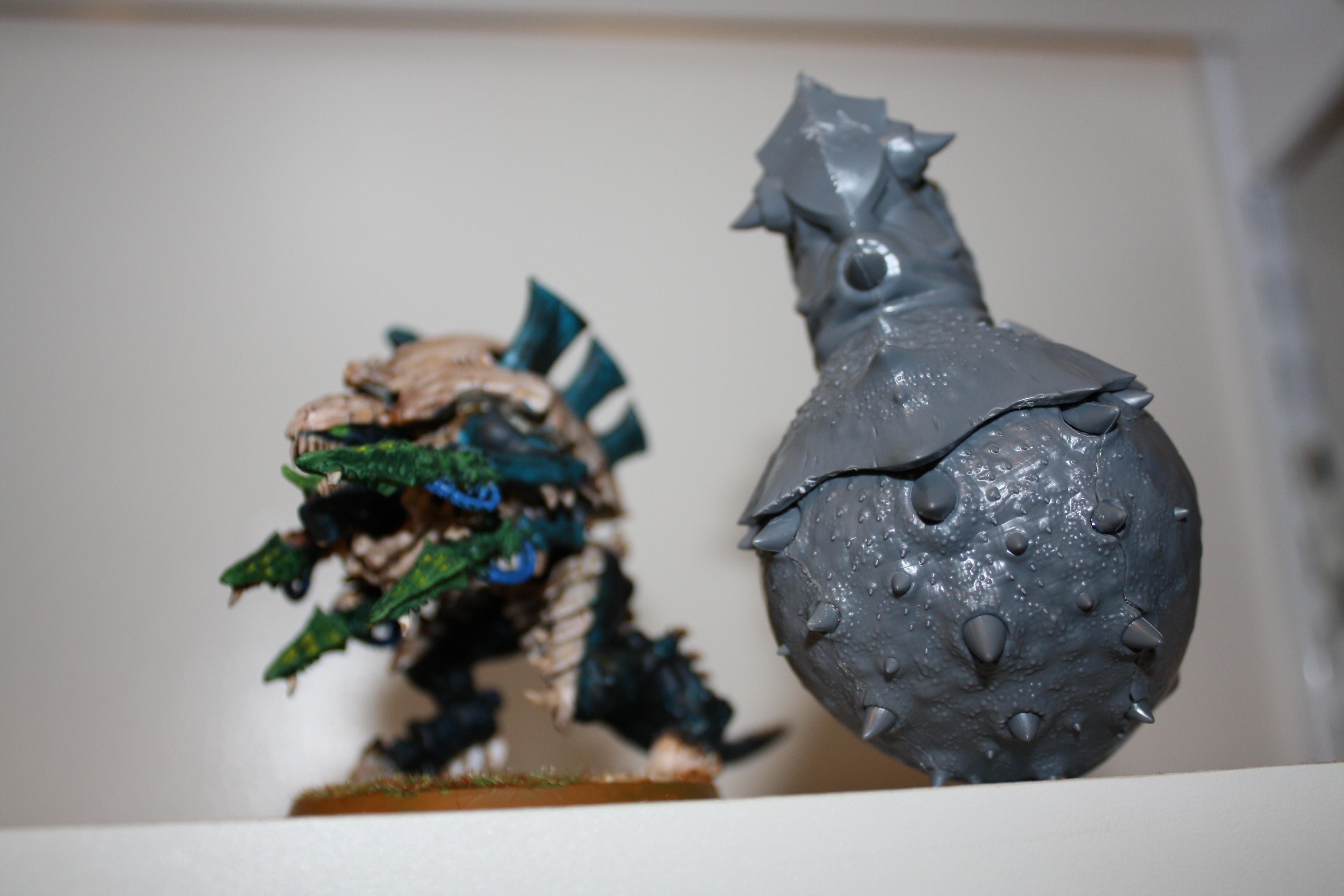 carnifex comparison picture