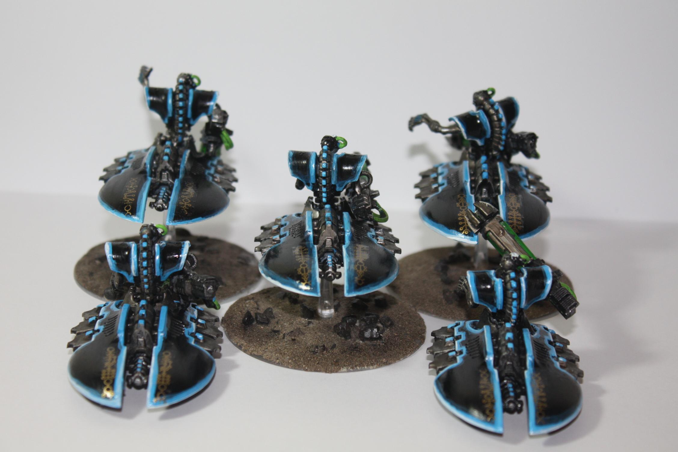 Necrons