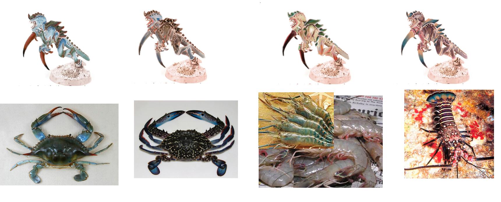 4 shopped nid schemes