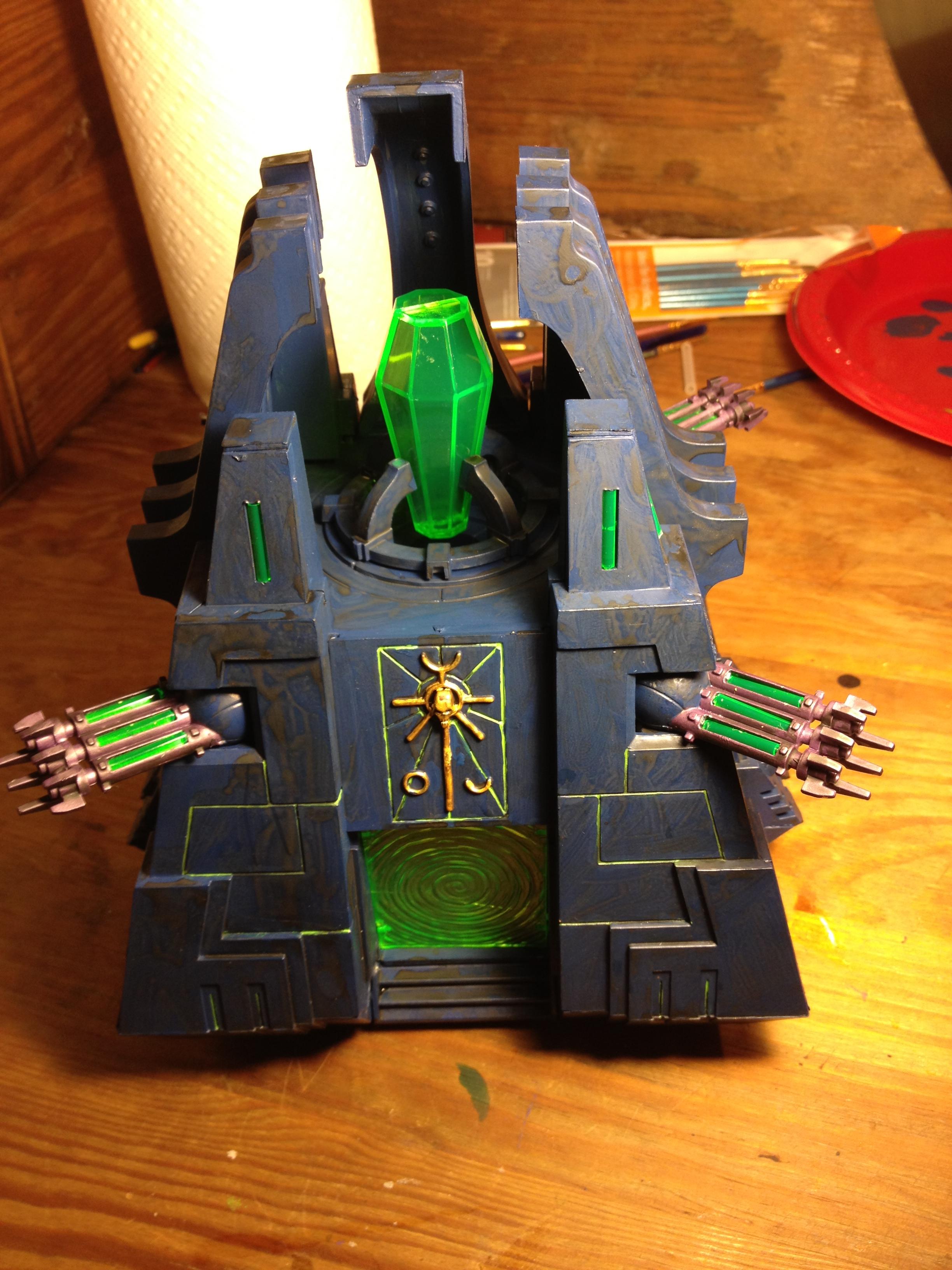 Monolith 11/15/11 2 