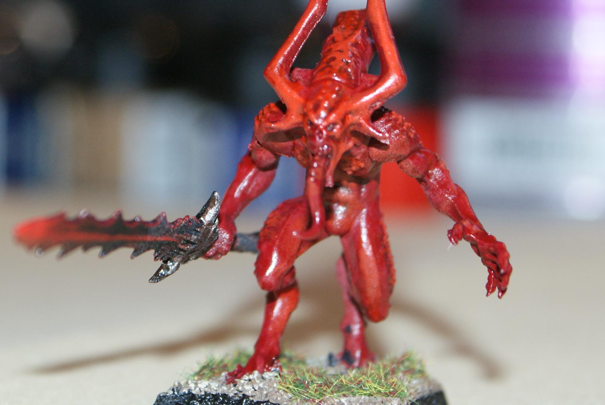 Warhammer Fantasy