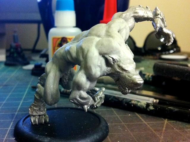 feral wip2