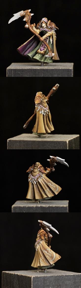 mohsar wip1