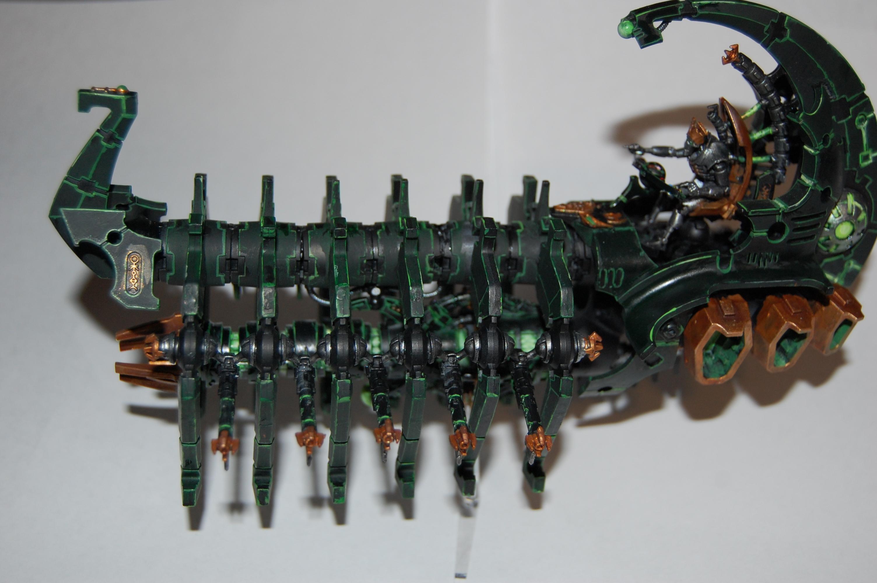 Necrons