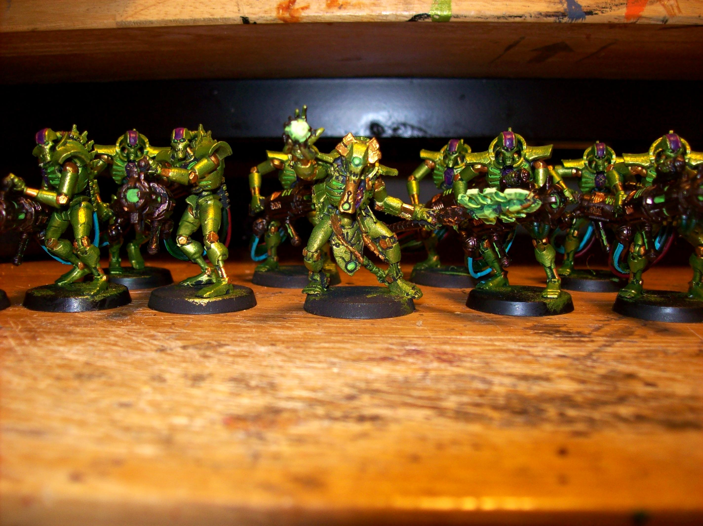 Necrons