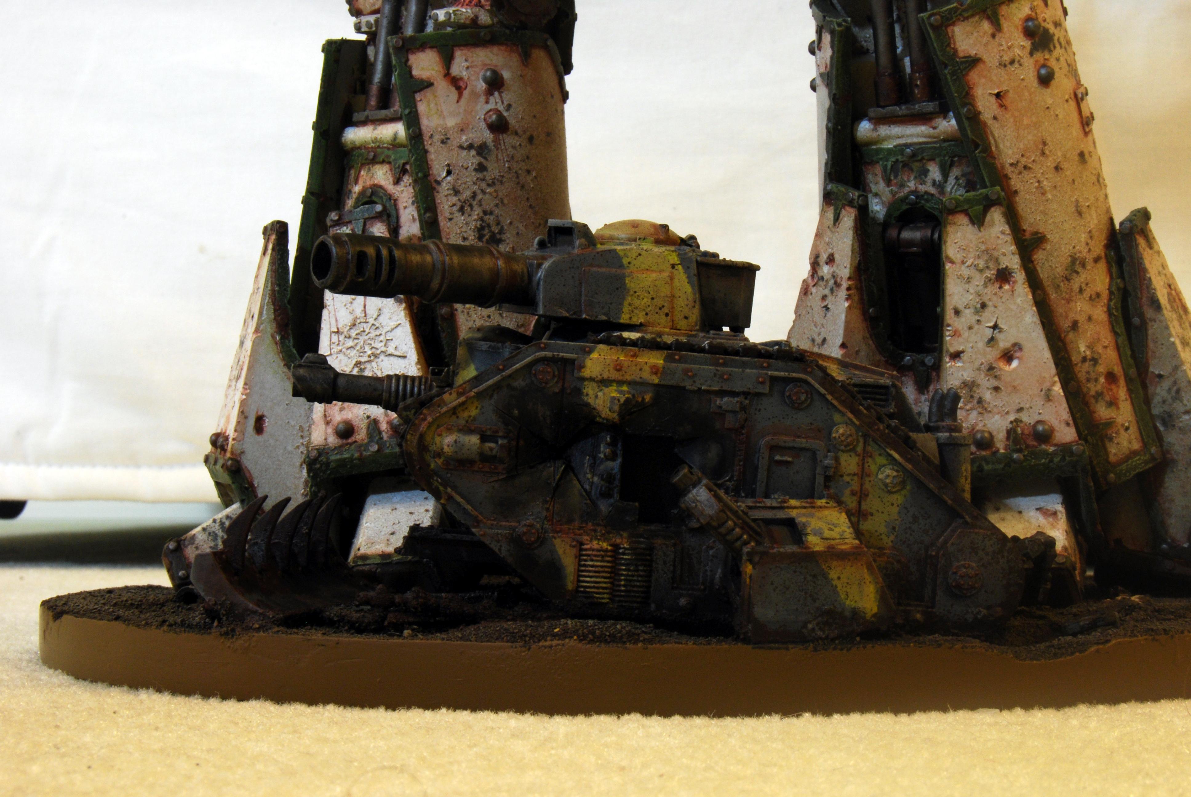 Titan 26_5