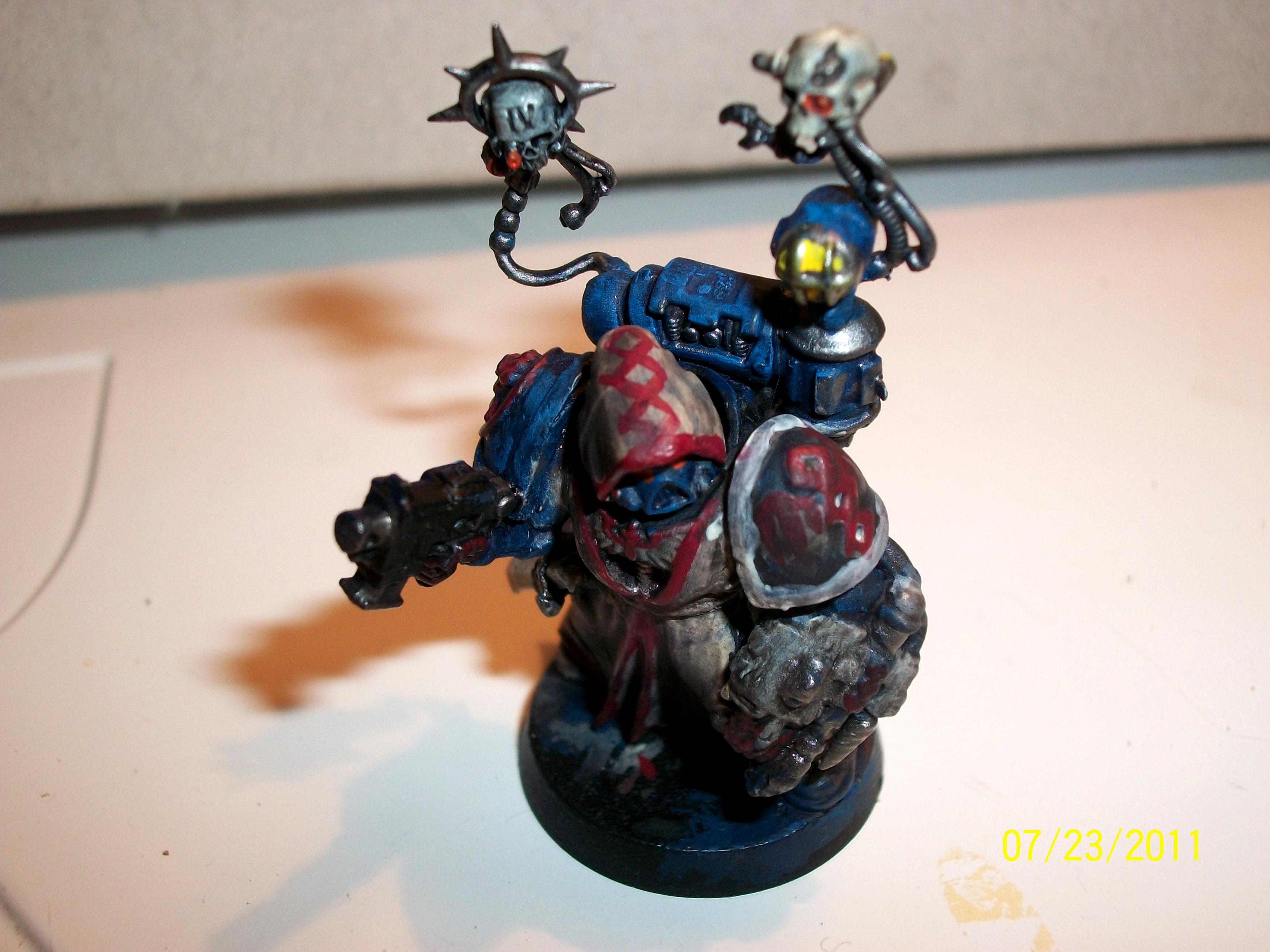 Crimson Fists, crimson fists apothicary 