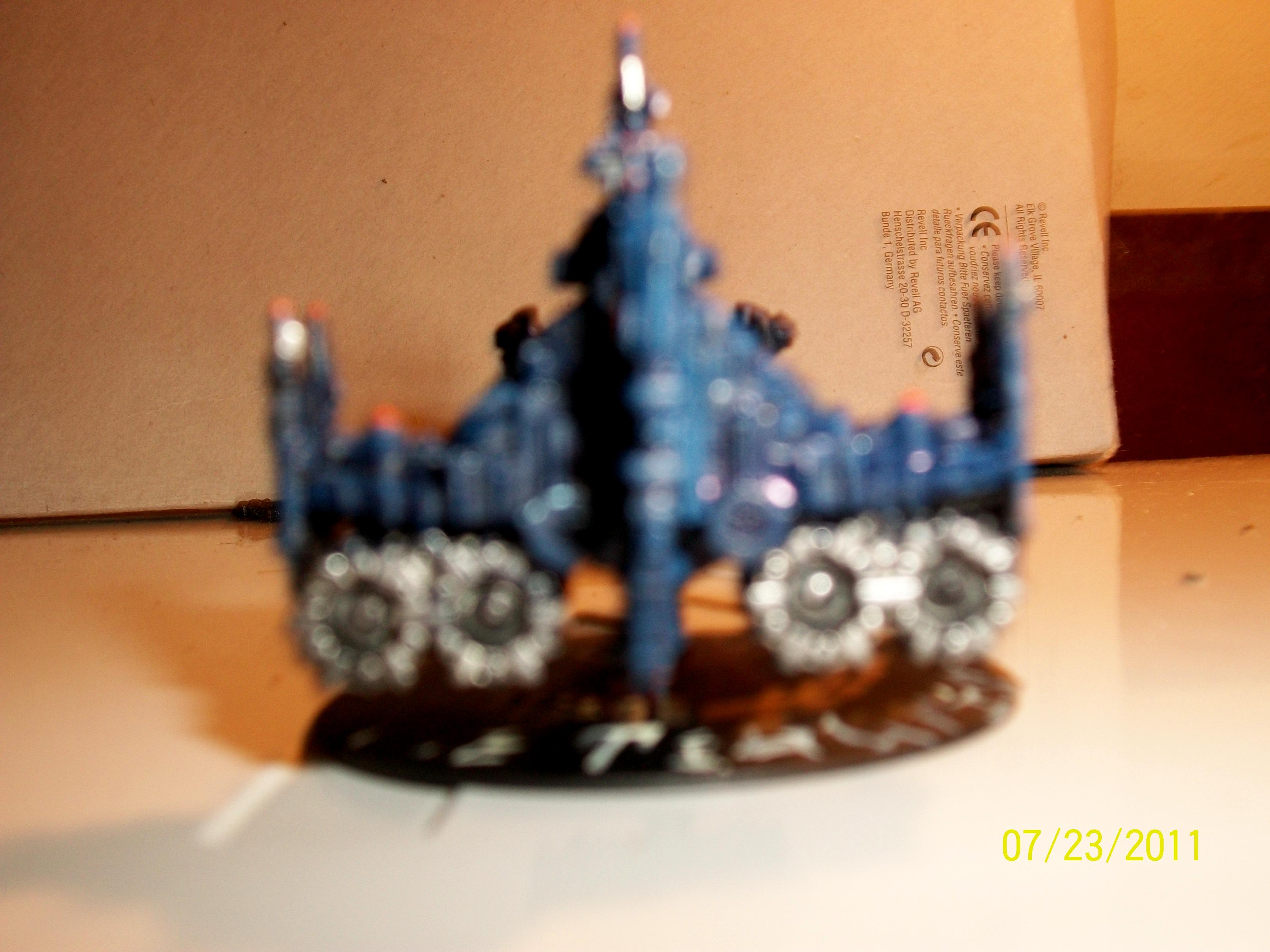 Crimson Fists, crimson fists battle barge back 