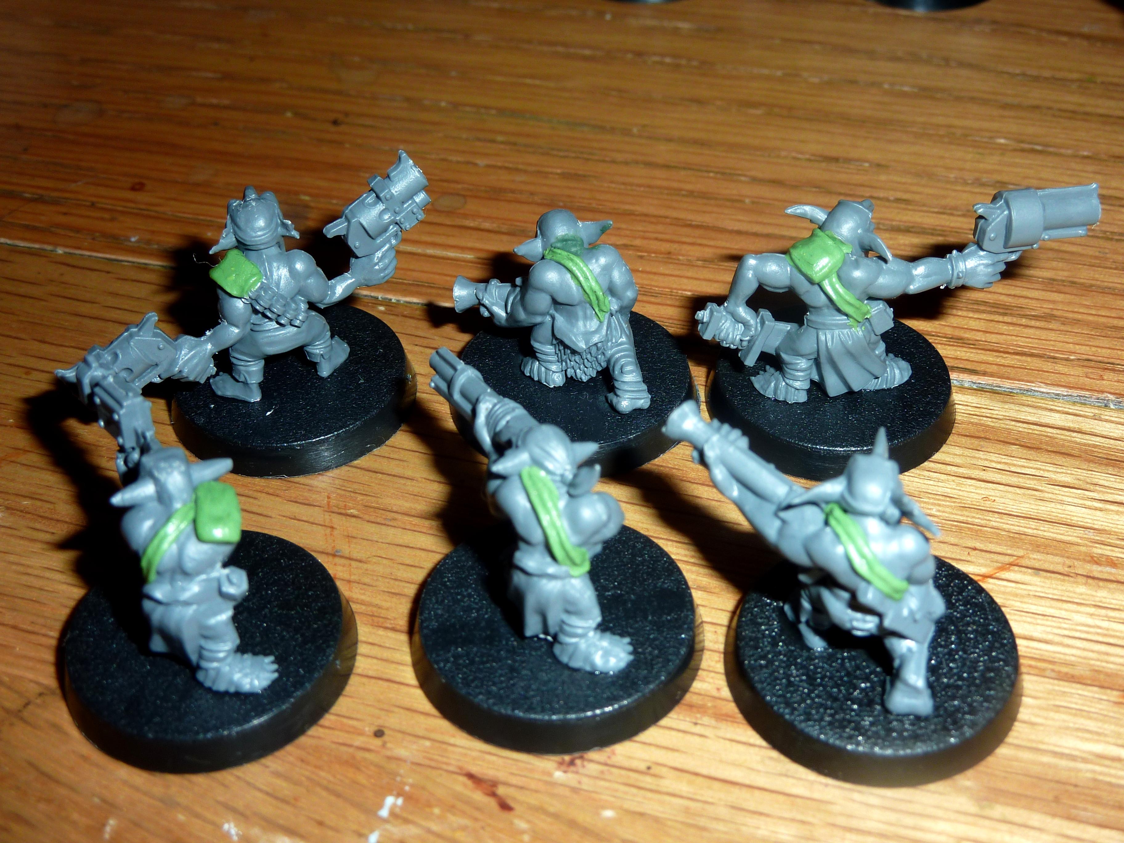 Grots 2