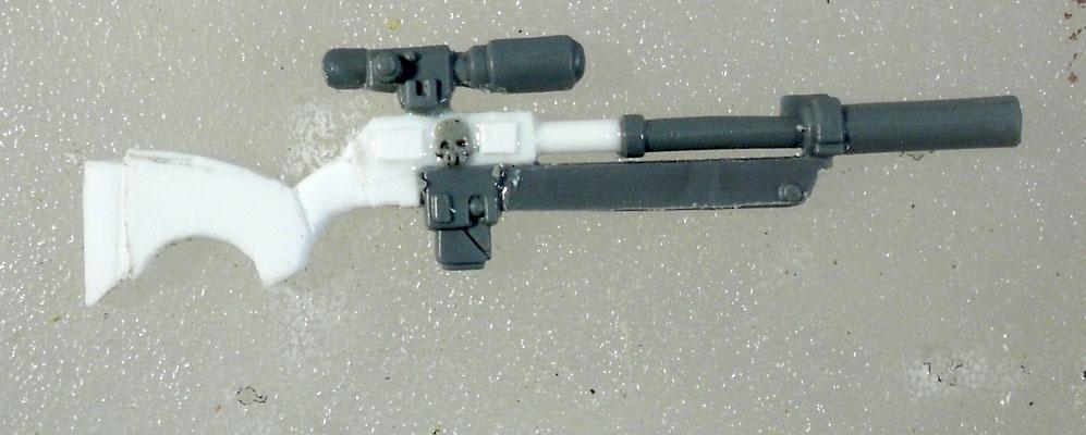Sniper Rifle, SniperRifleWIP1