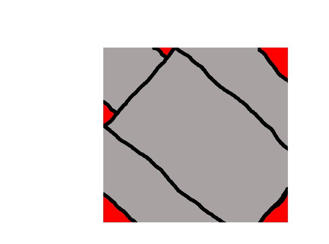Plates