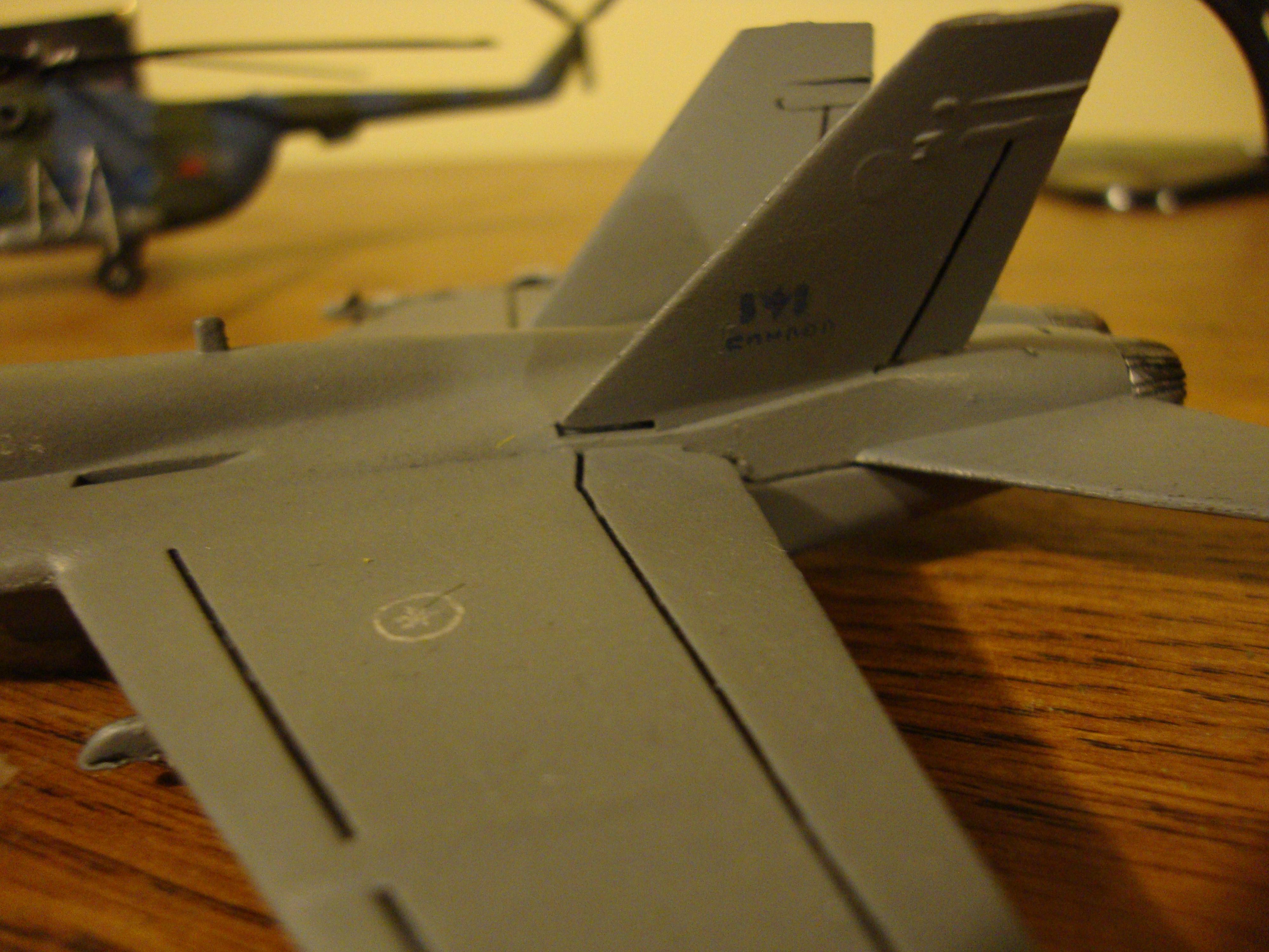 15mm, Cold War Commander, Cwc, Modern