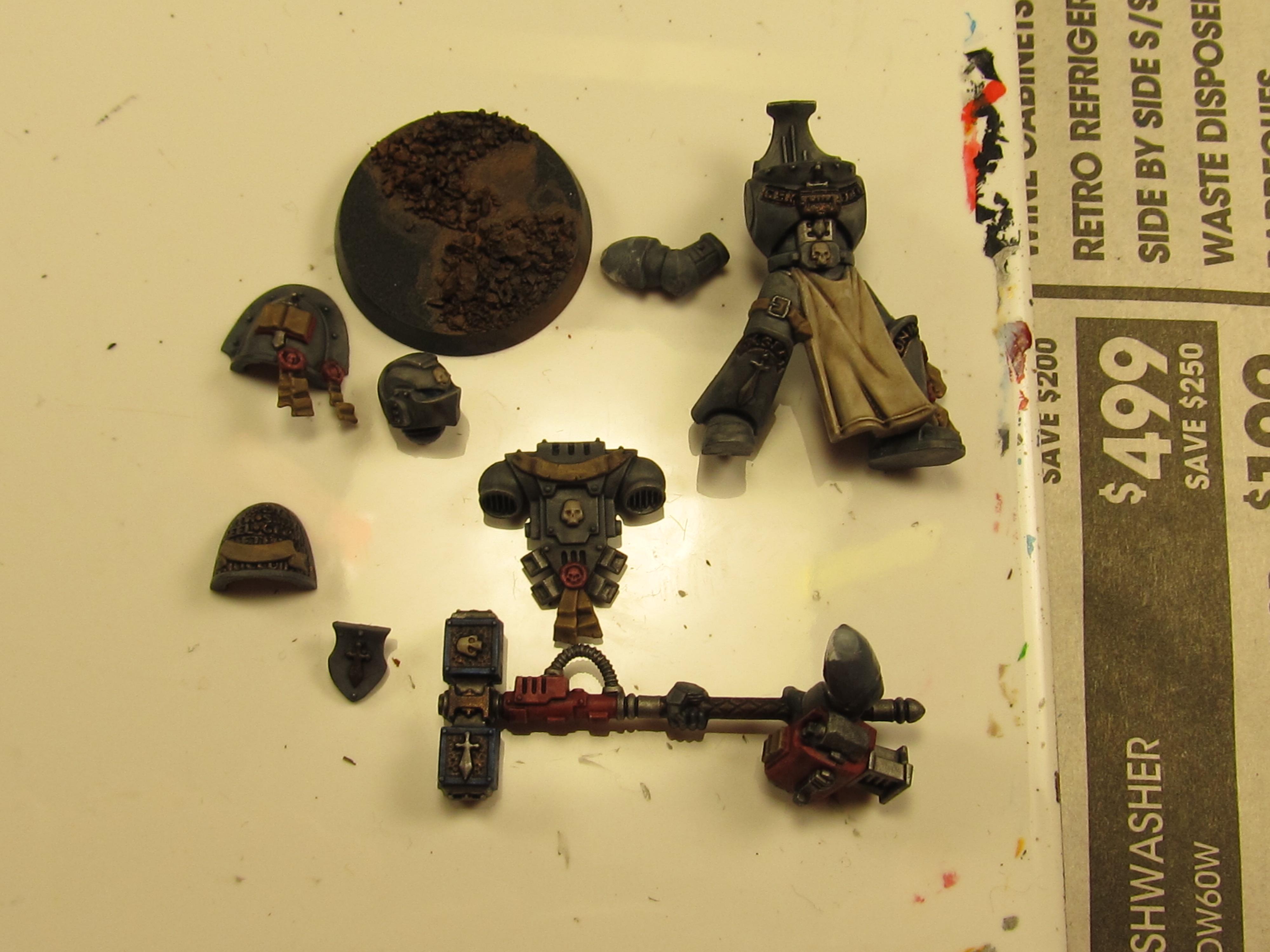GK justicar WIP 1