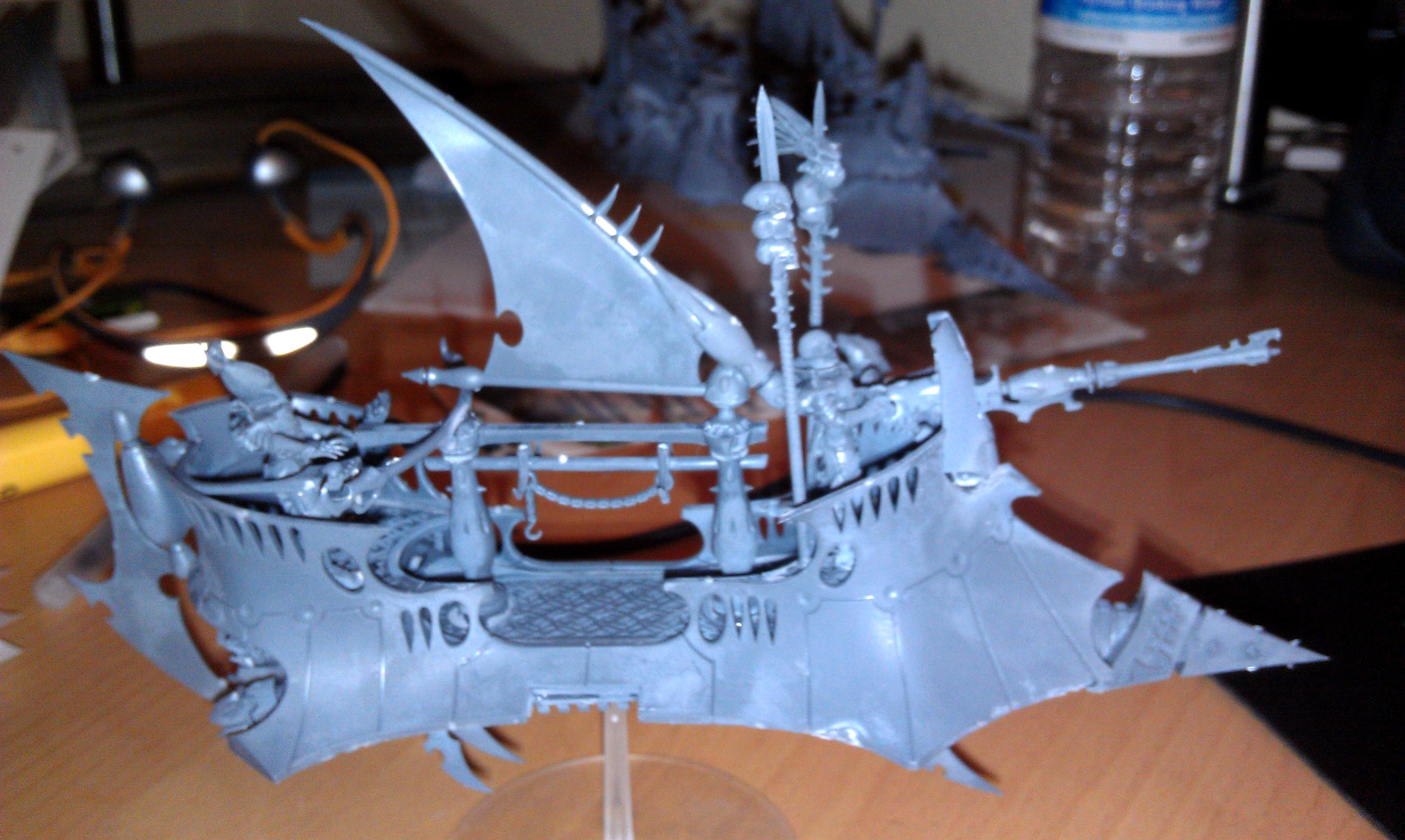 Raider 1