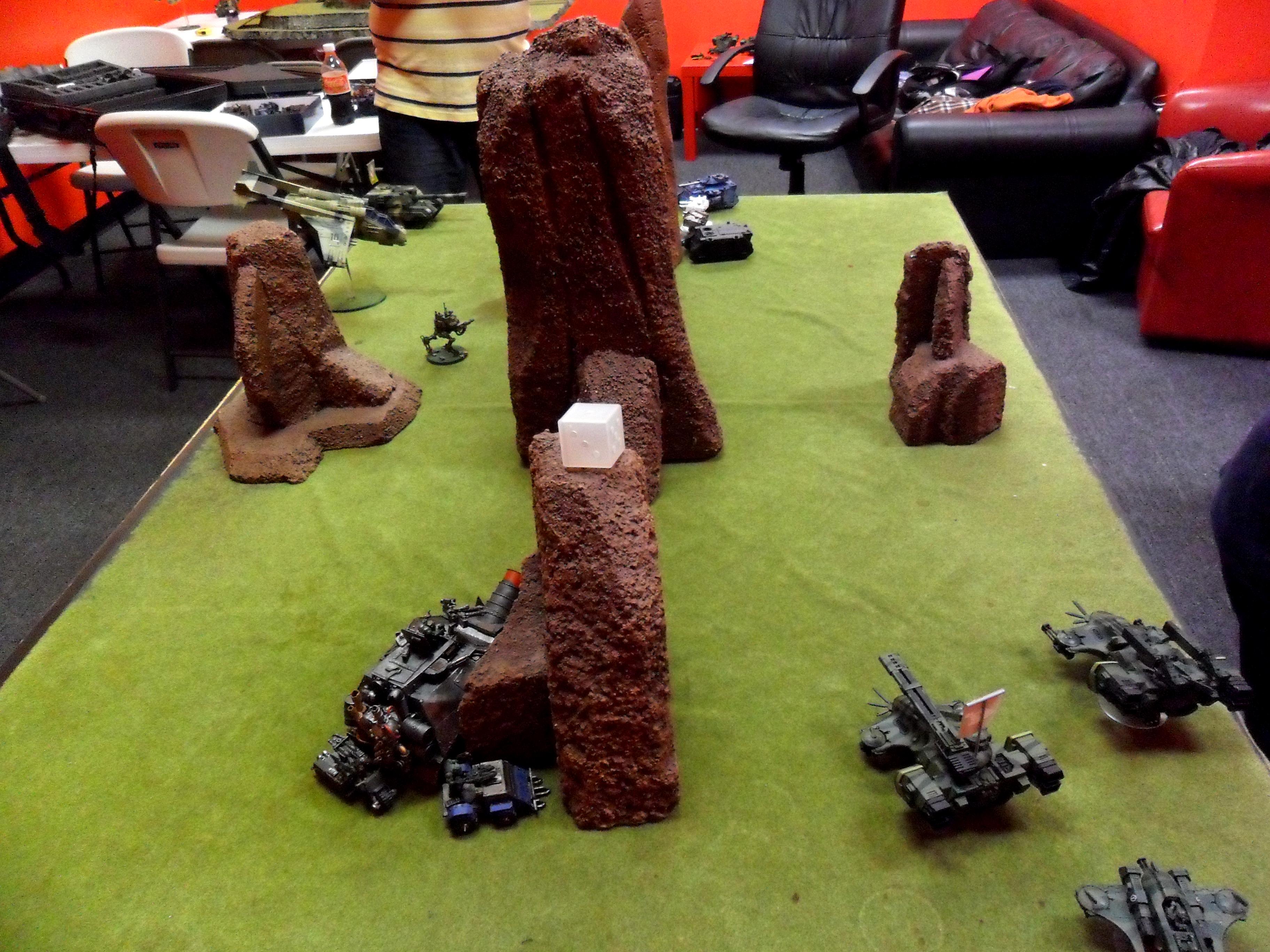 2011 Tanksgiving 002
