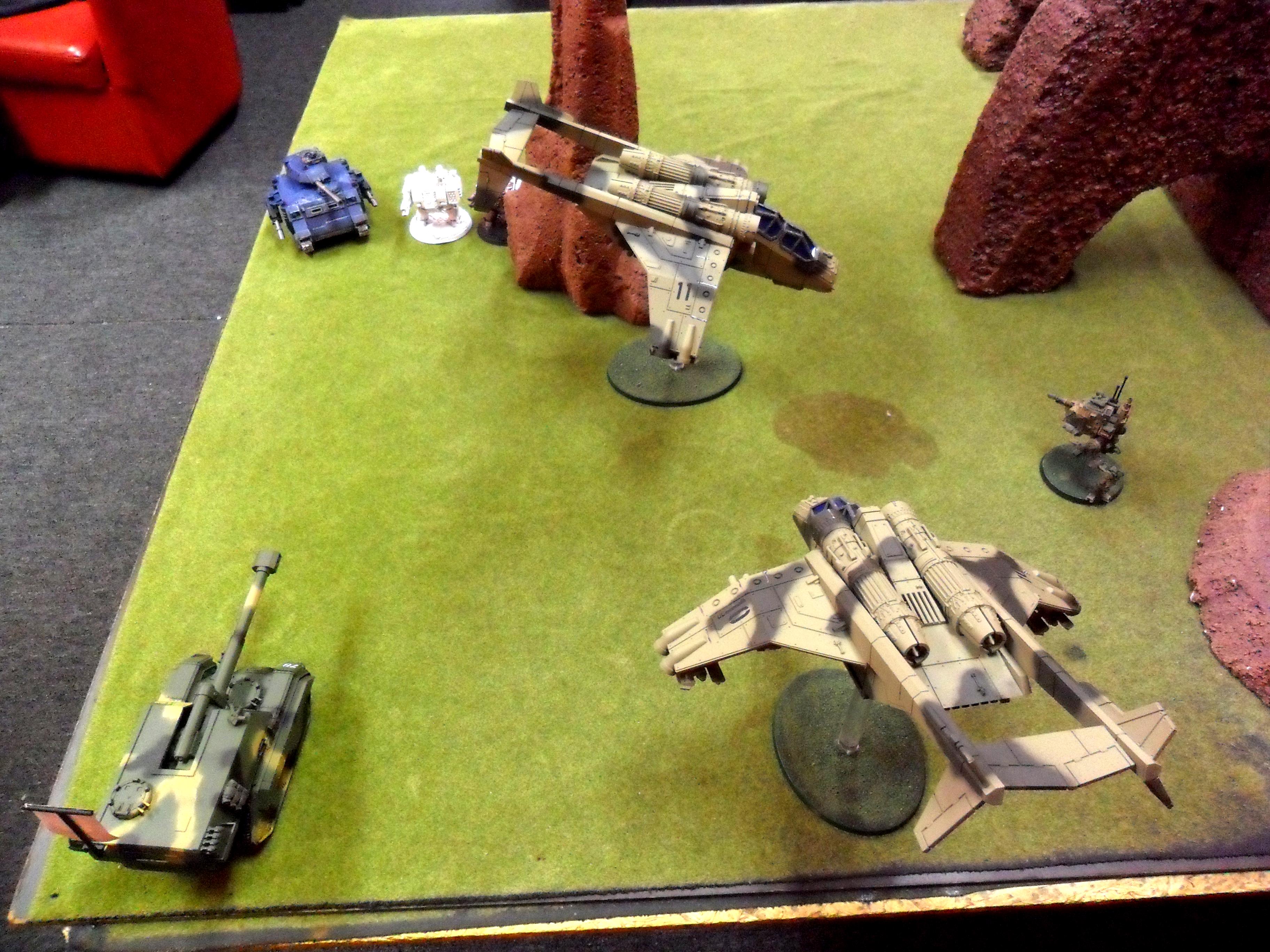 2011 Tanksgiving 003