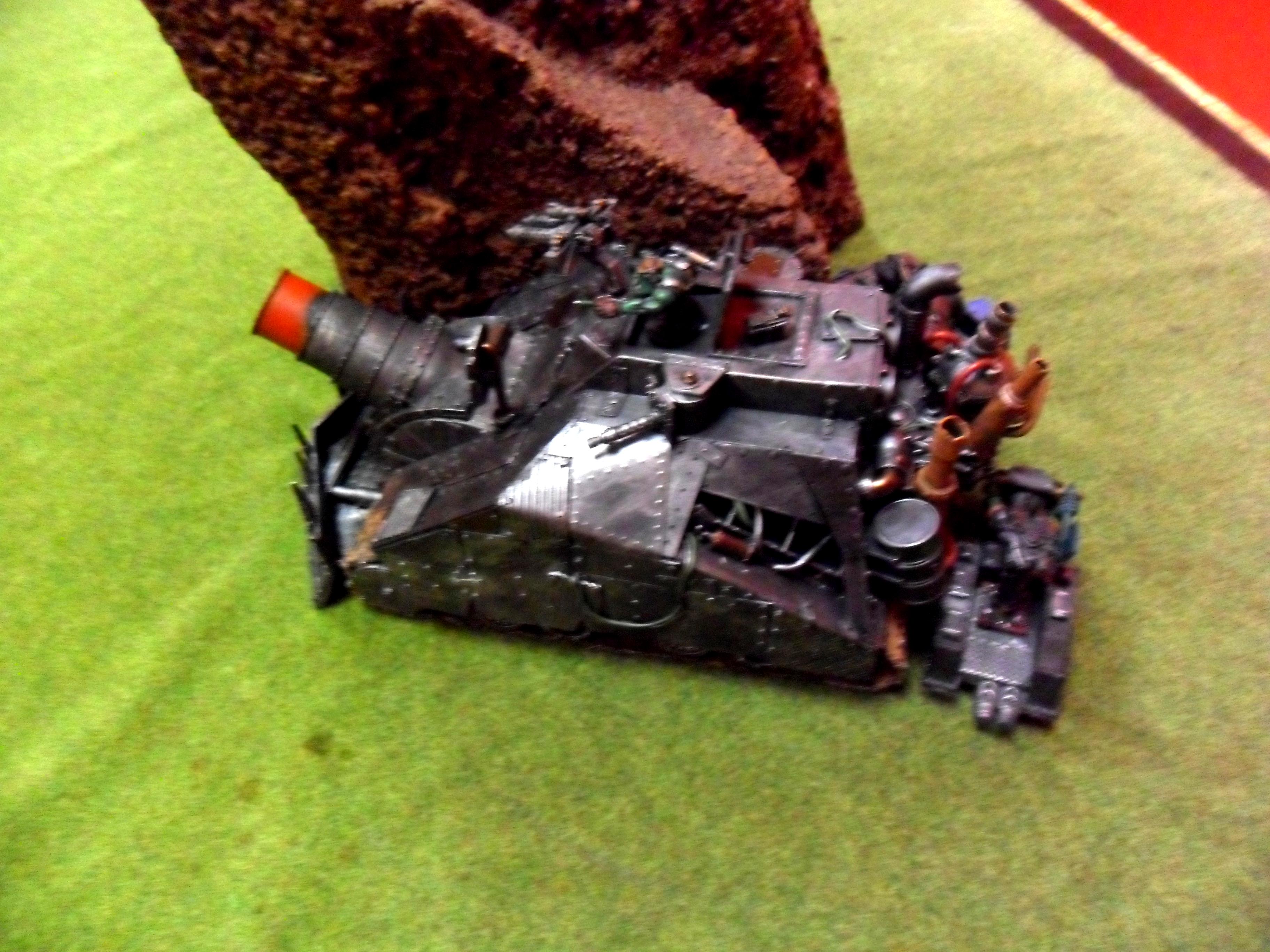 2011 Tanksgiving 004