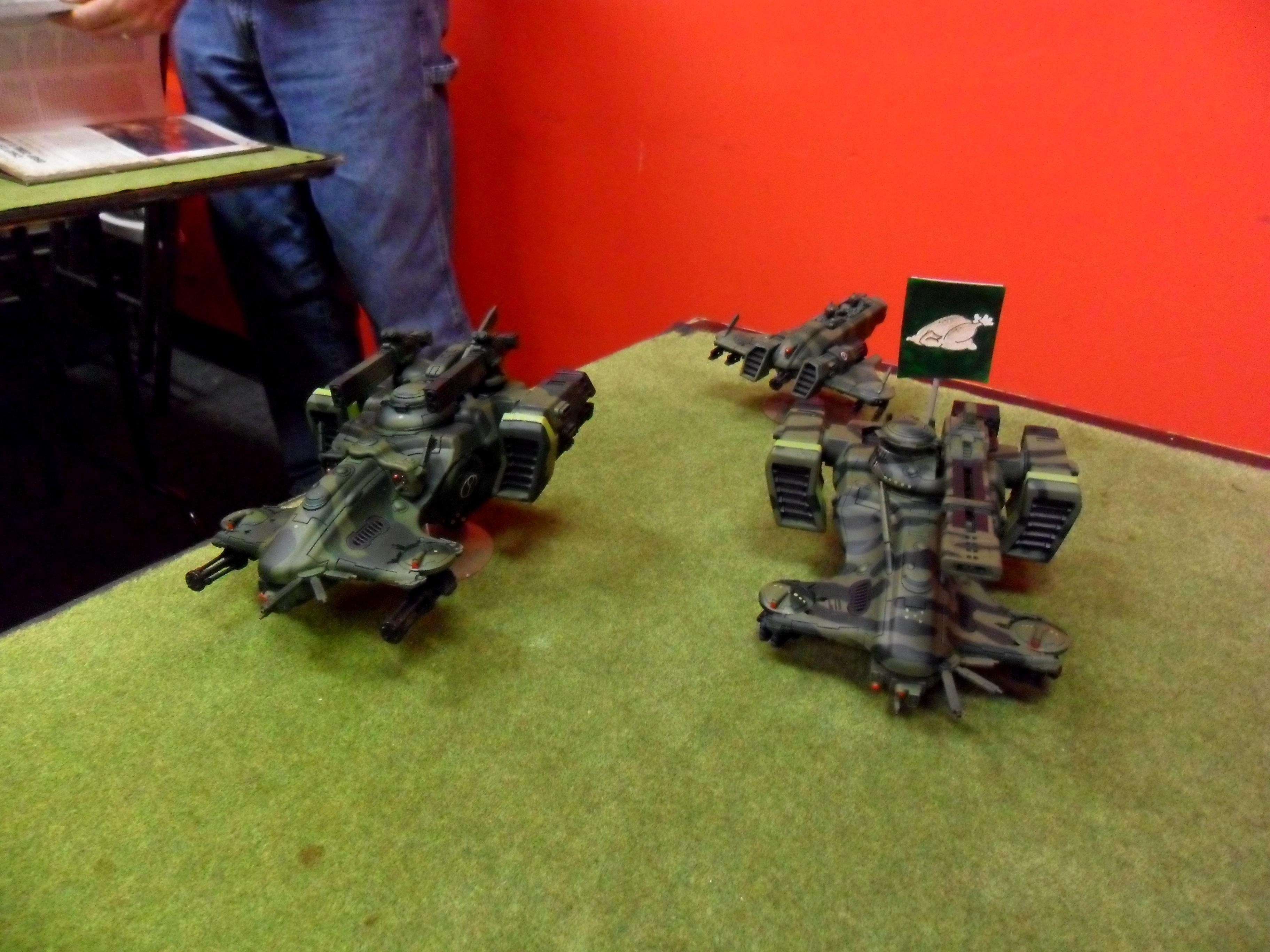 2011 Tanksgiving 005