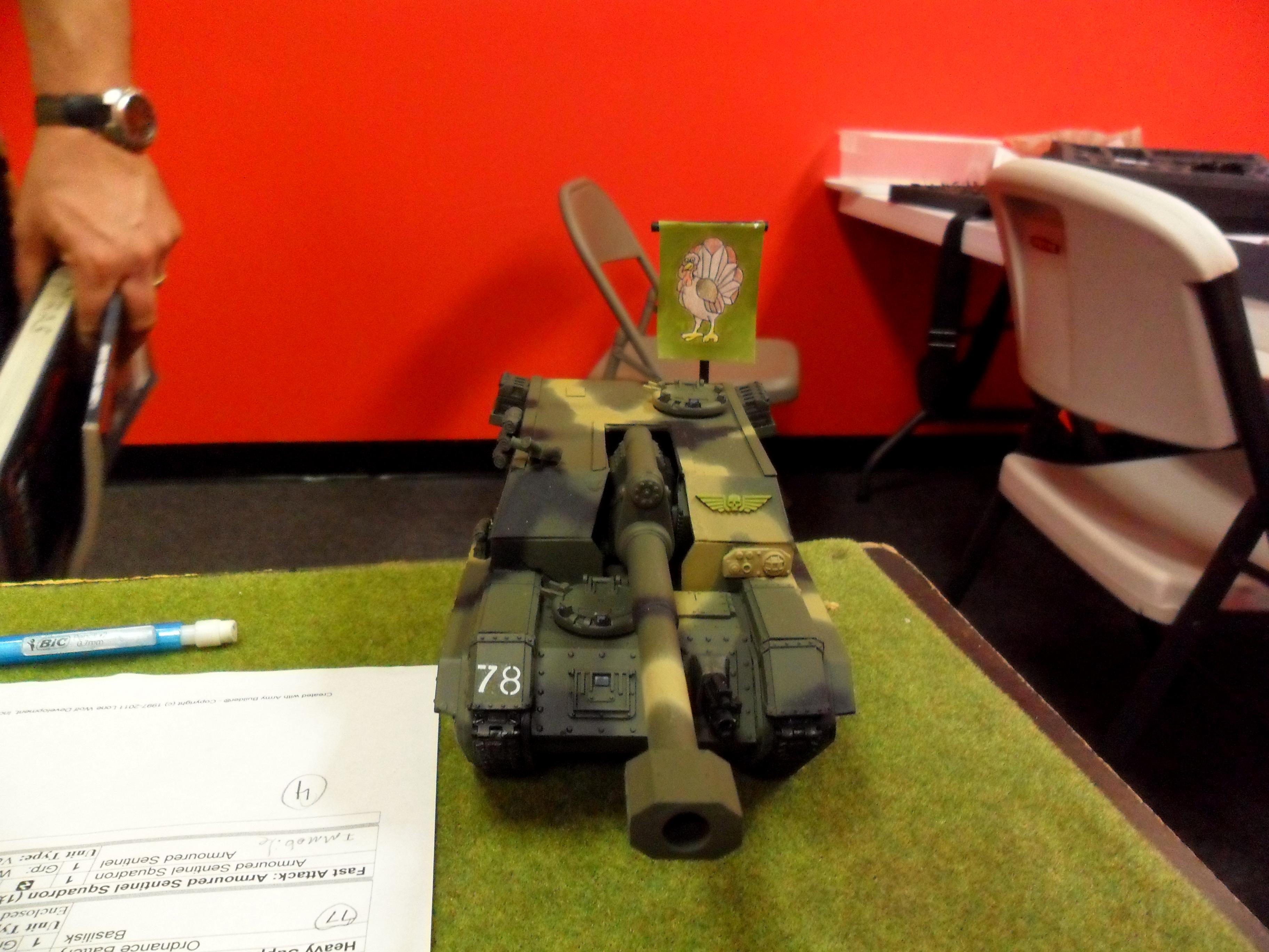 2011 Tanksgiving 006