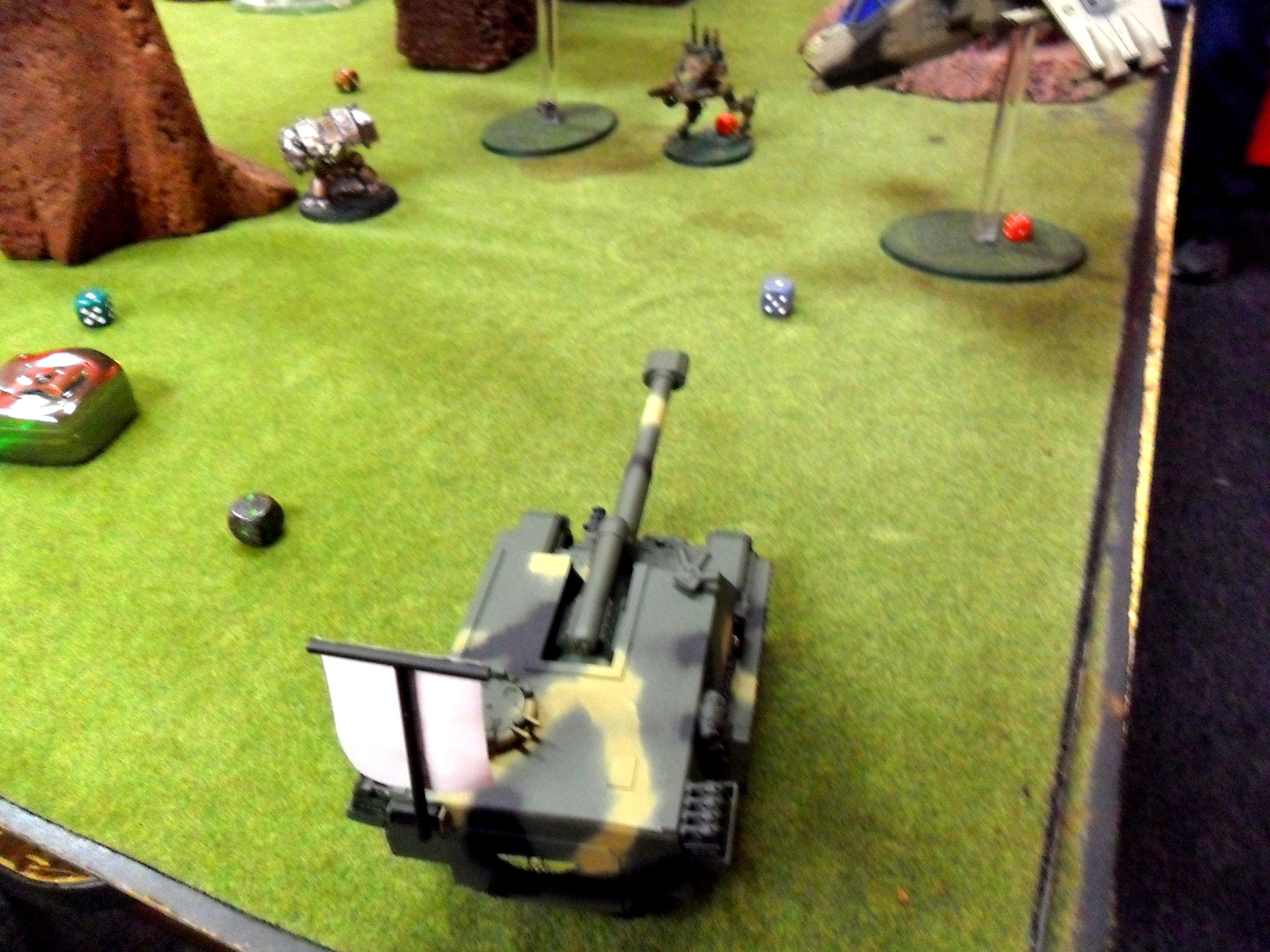 2011 Tanksgiving 010